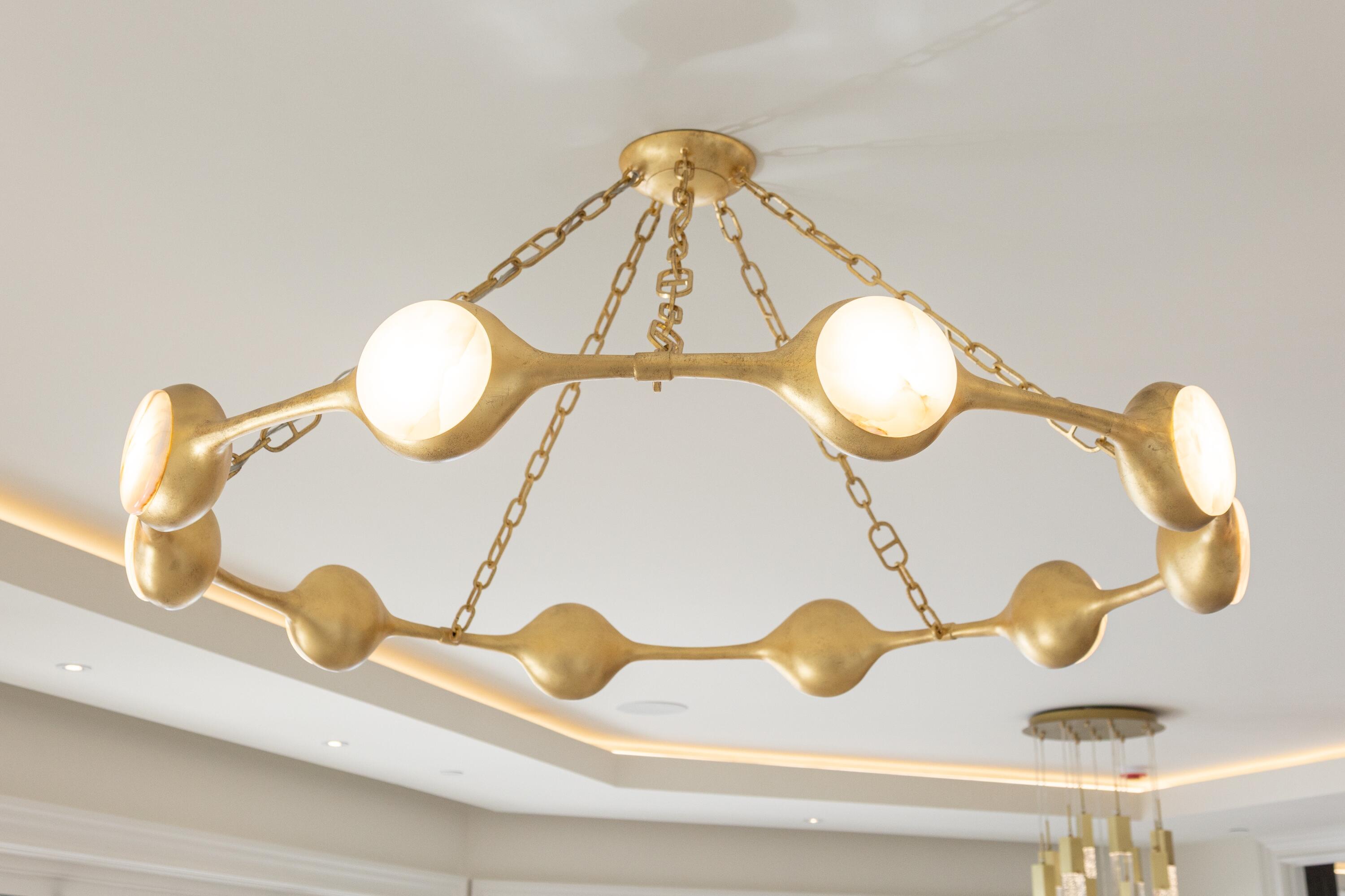 SOUTHWINDS III AT SANDESTIN - Residential