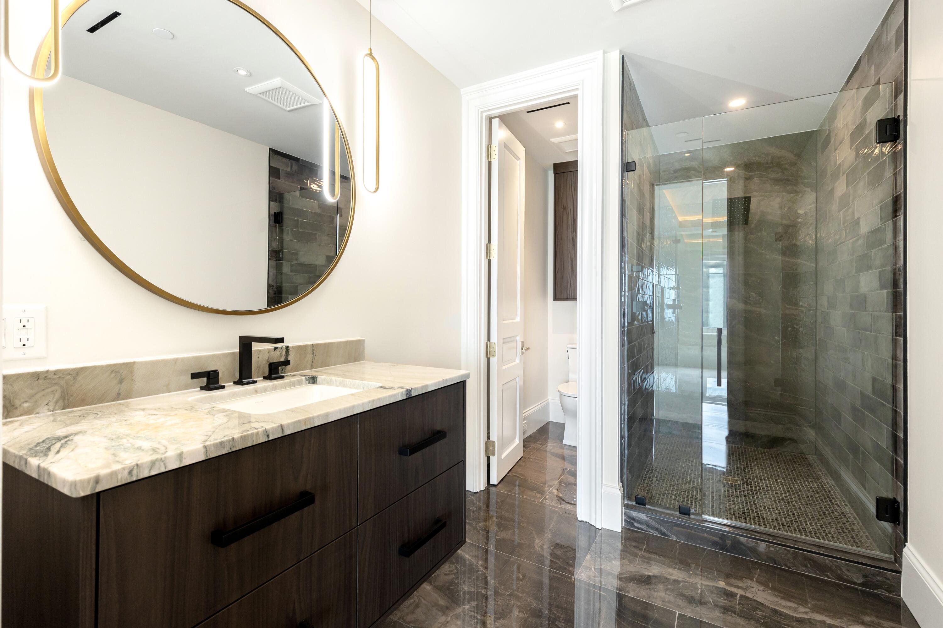 SOUTHWINDS III AT SANDESTIN - Residential