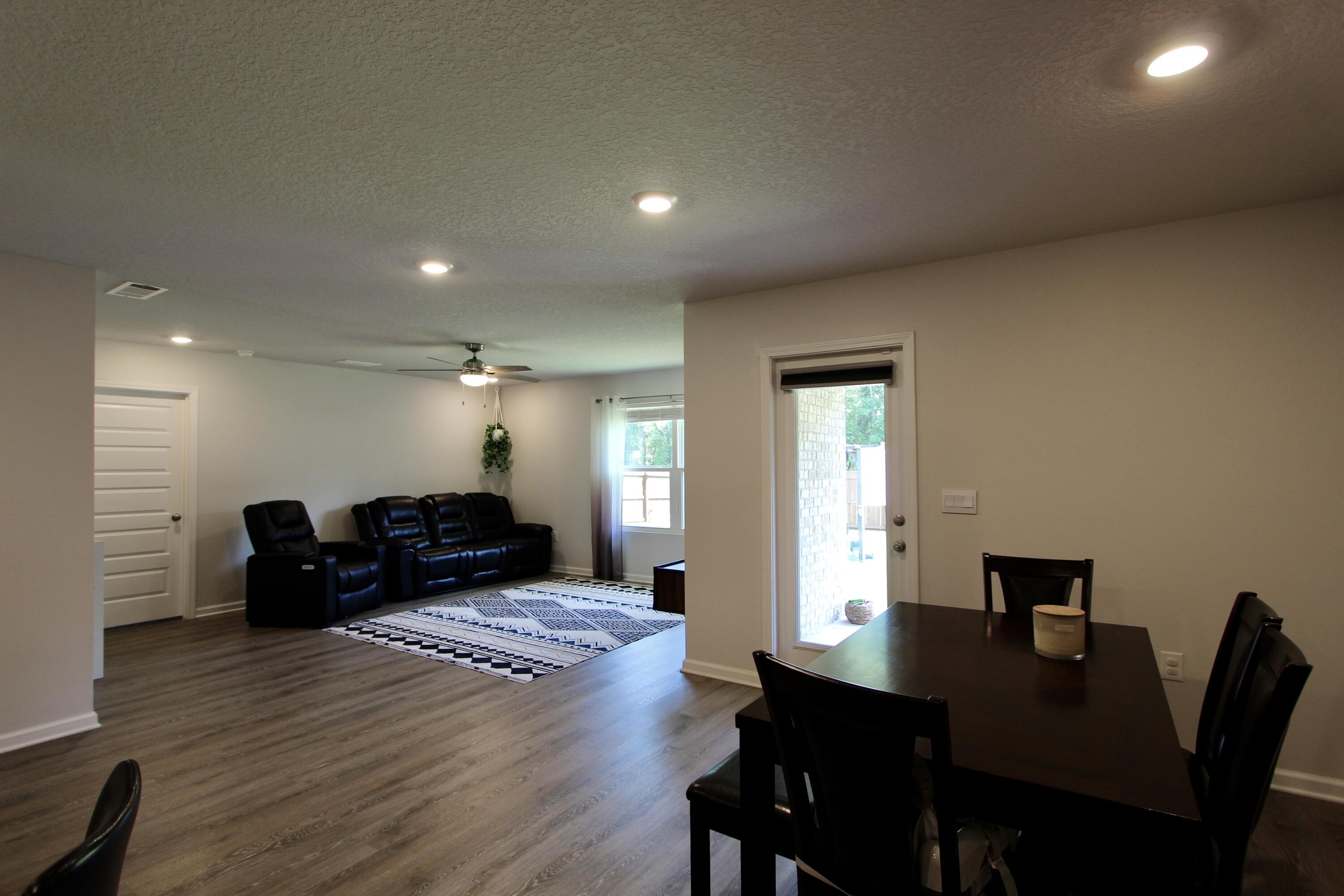 PATRIOT RIDGE - Residential