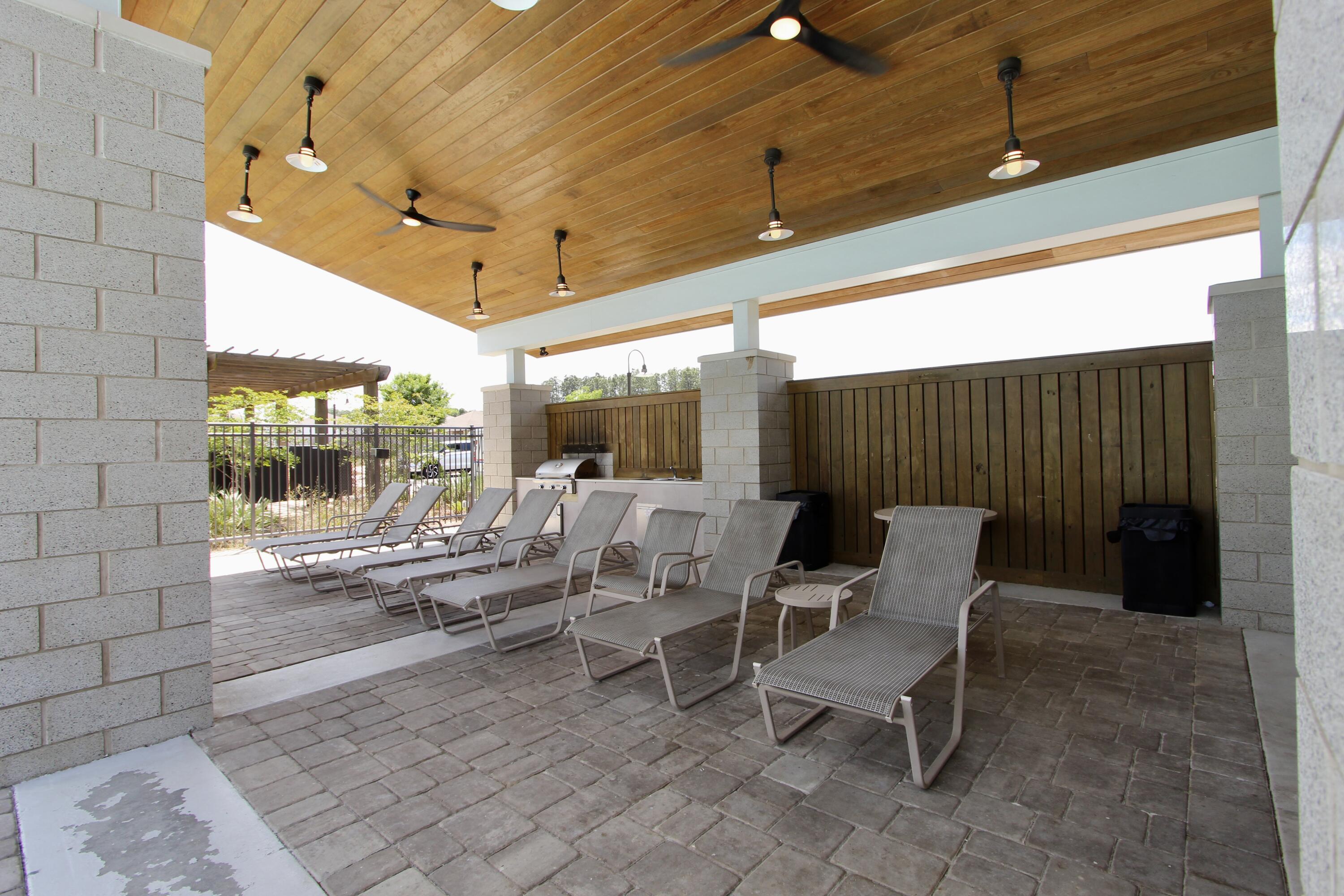 PATRIOT RIDGE - Residential