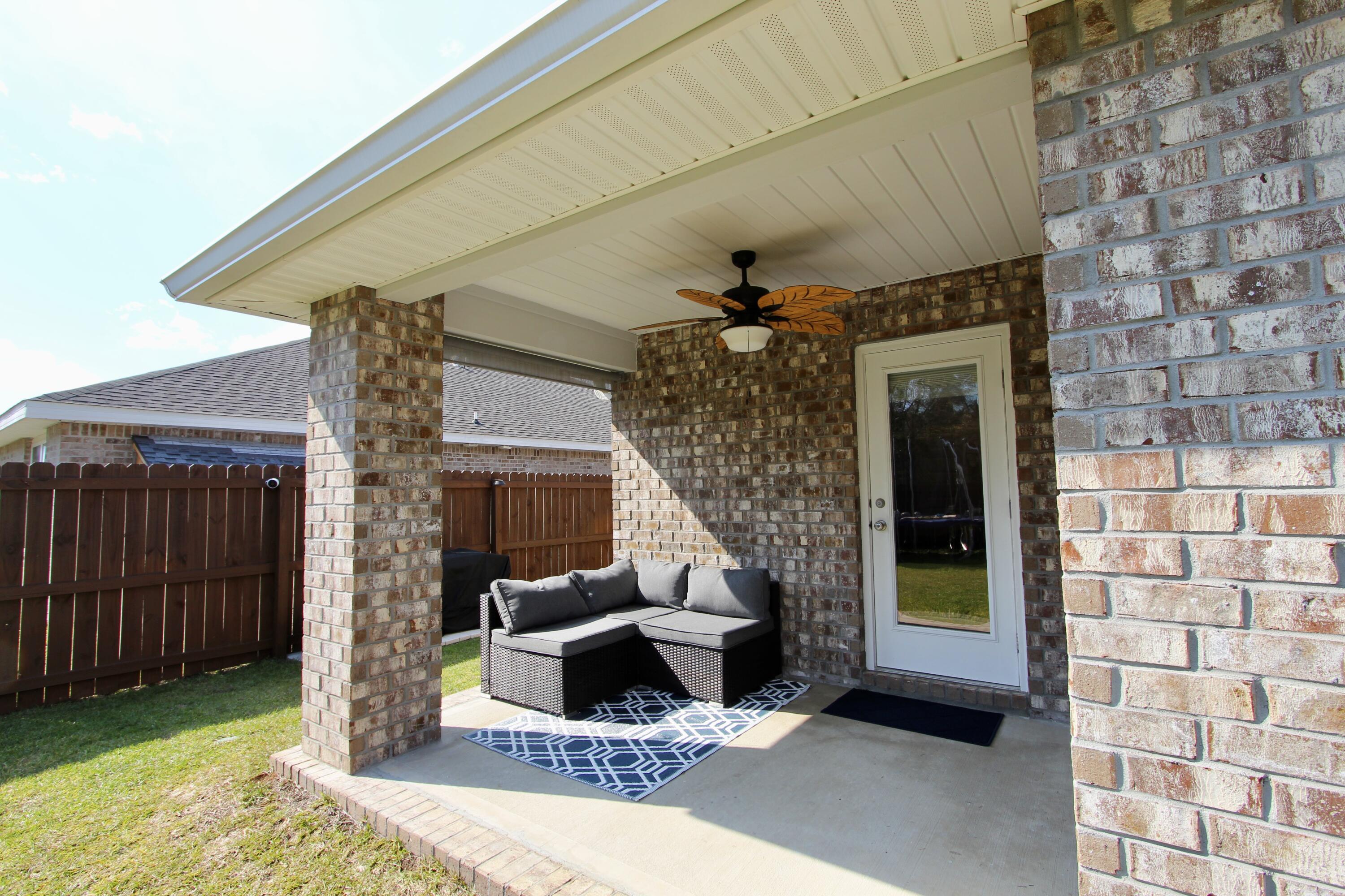 PATRIOT RIDGE - Residential