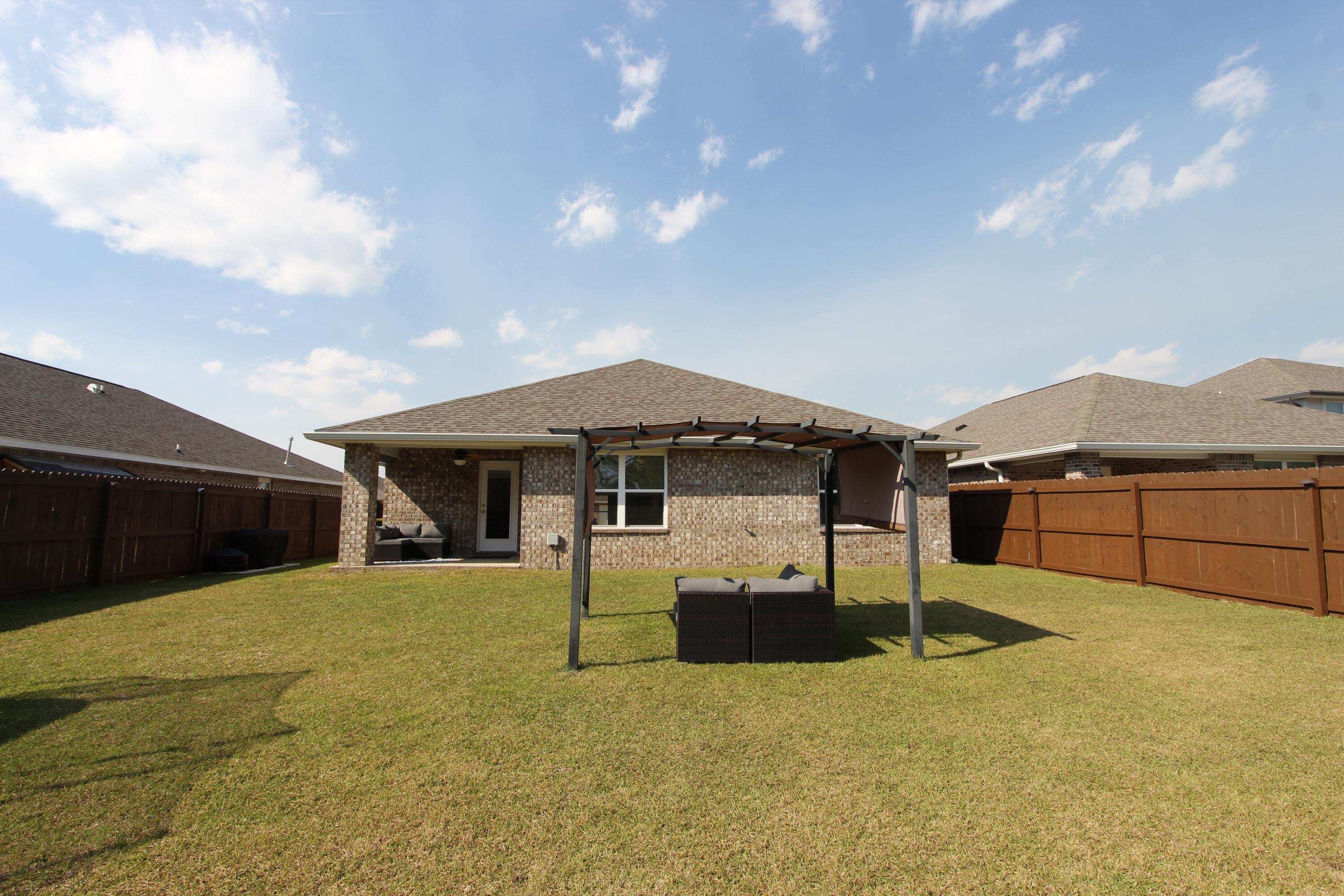 PATRIOT RIDGE - Residential