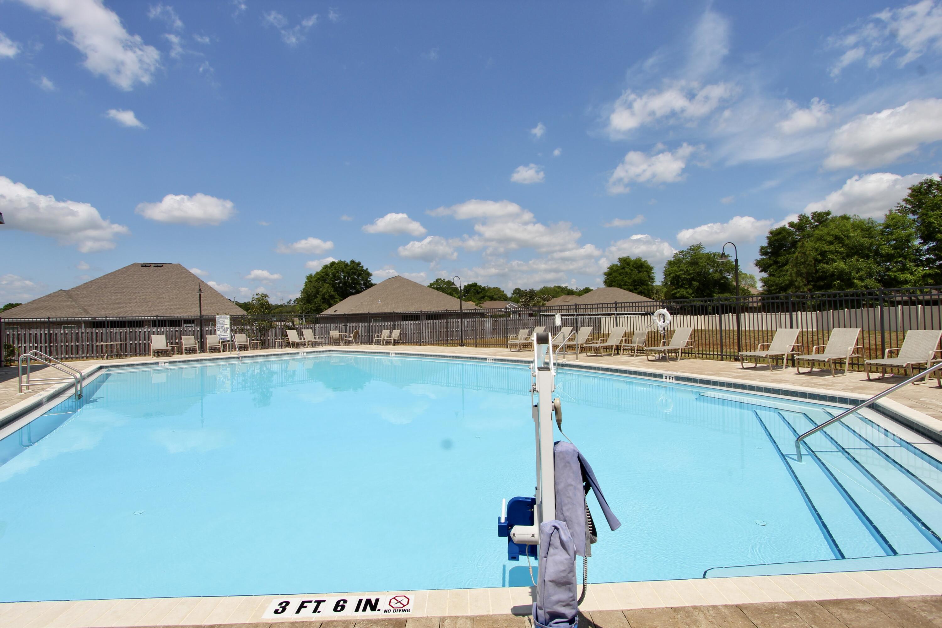 PATRIOT RIDGE - Residential