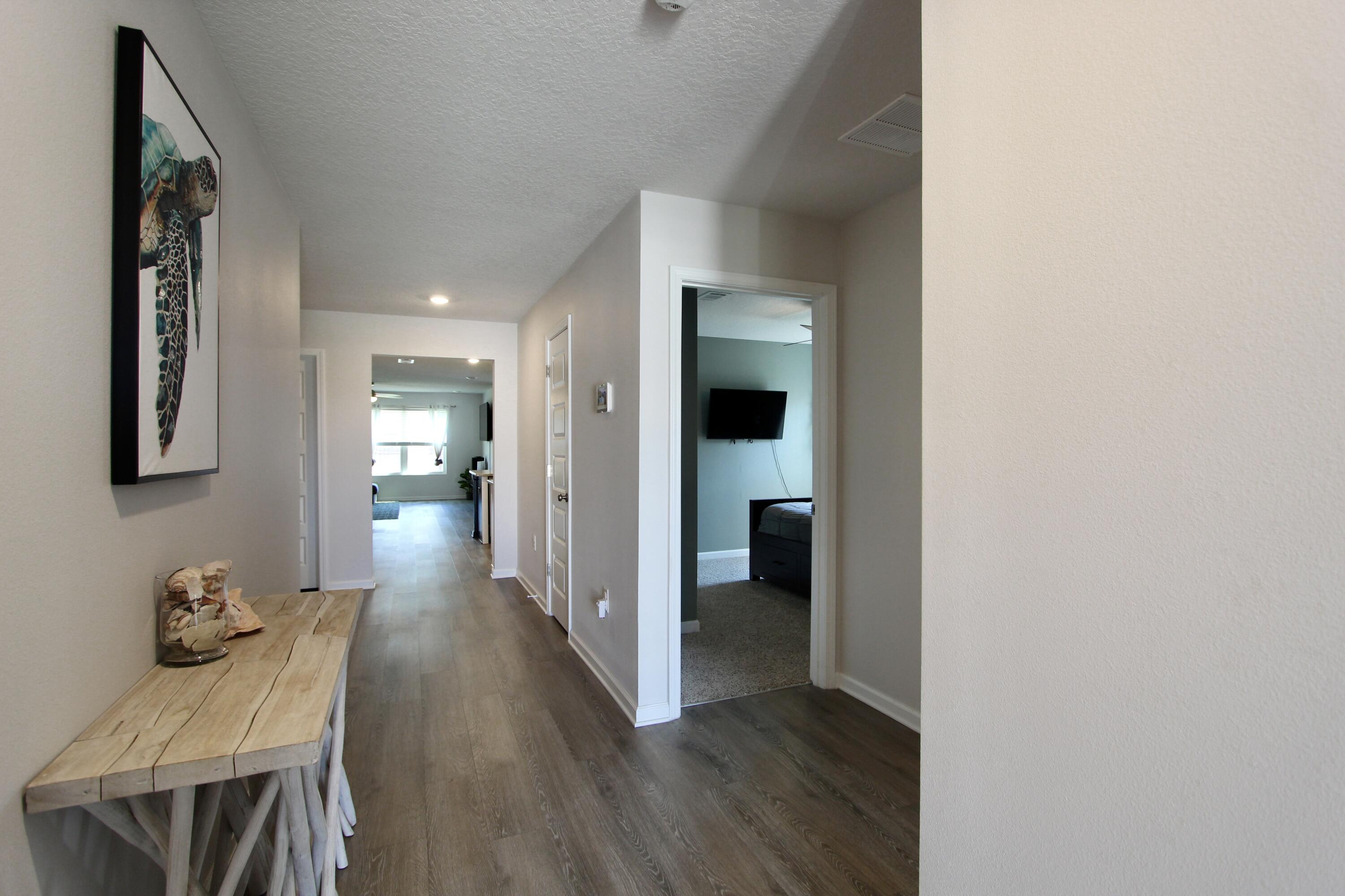 PATRIOT RIDGE - Residential