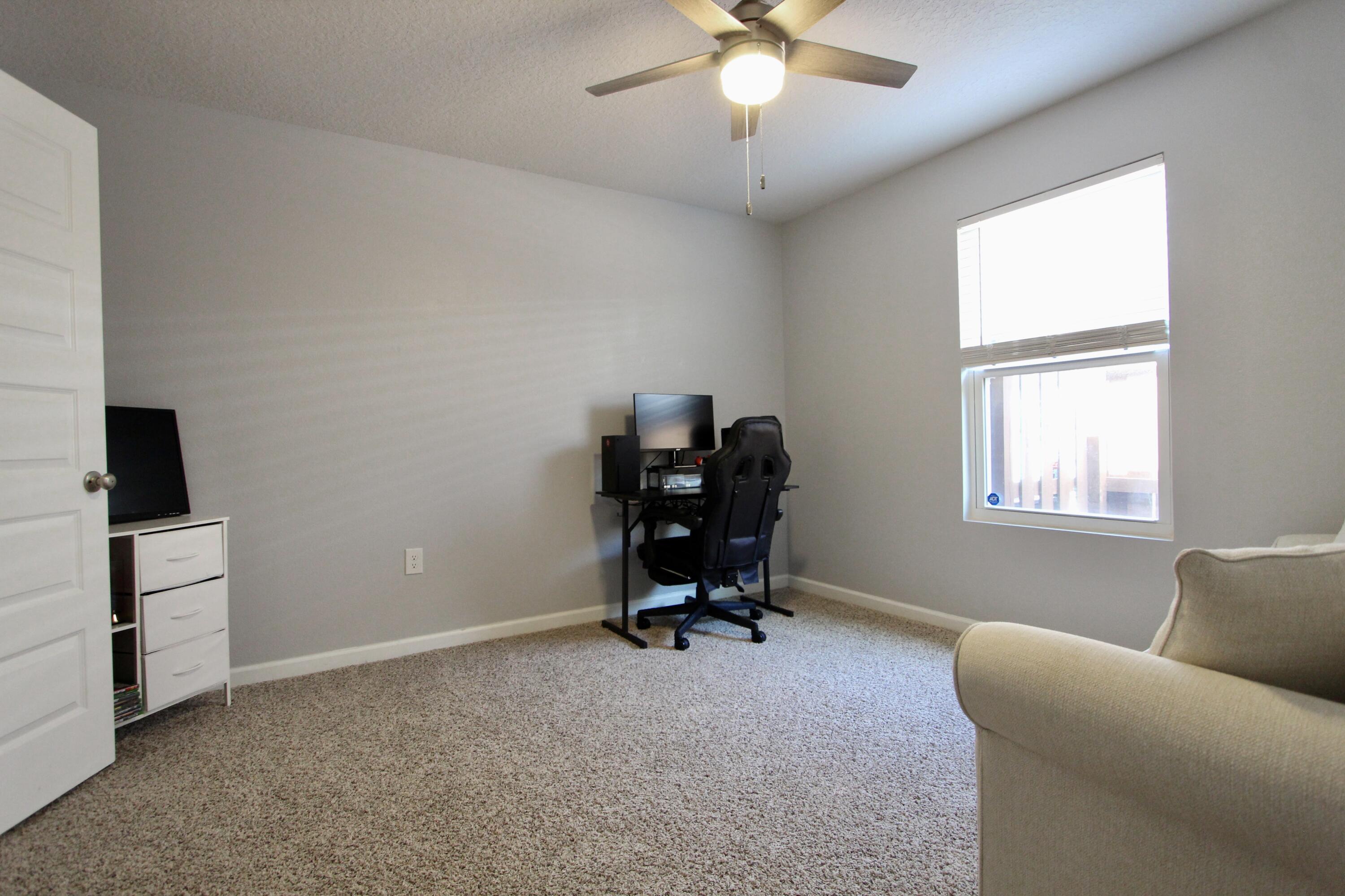 PATRIOT RIDGE - Residential