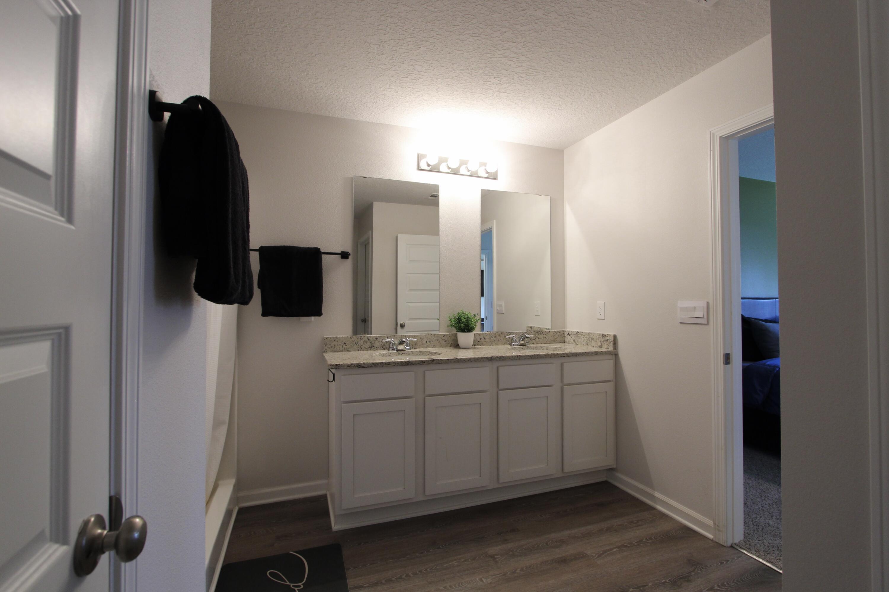 PATRIOT RIDGE - Residential