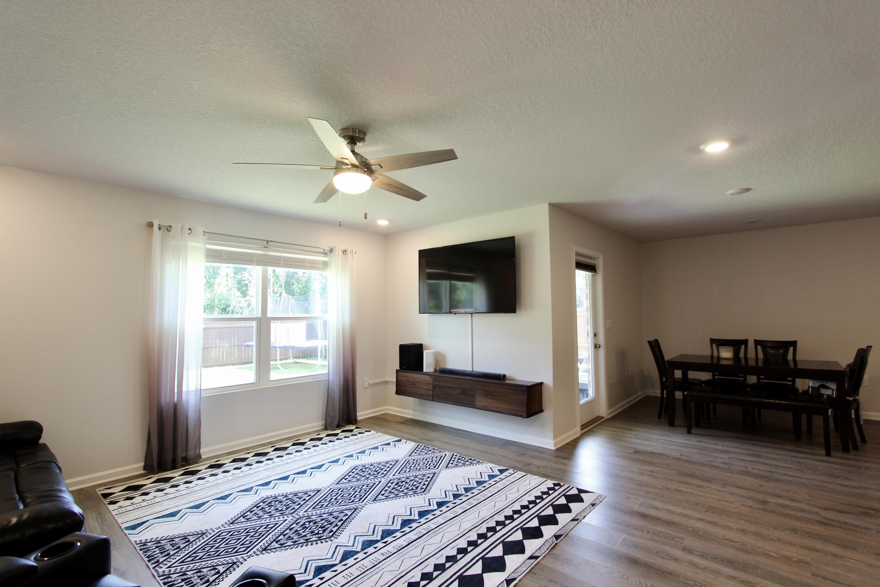 PATRIOT RIDGE - Residential