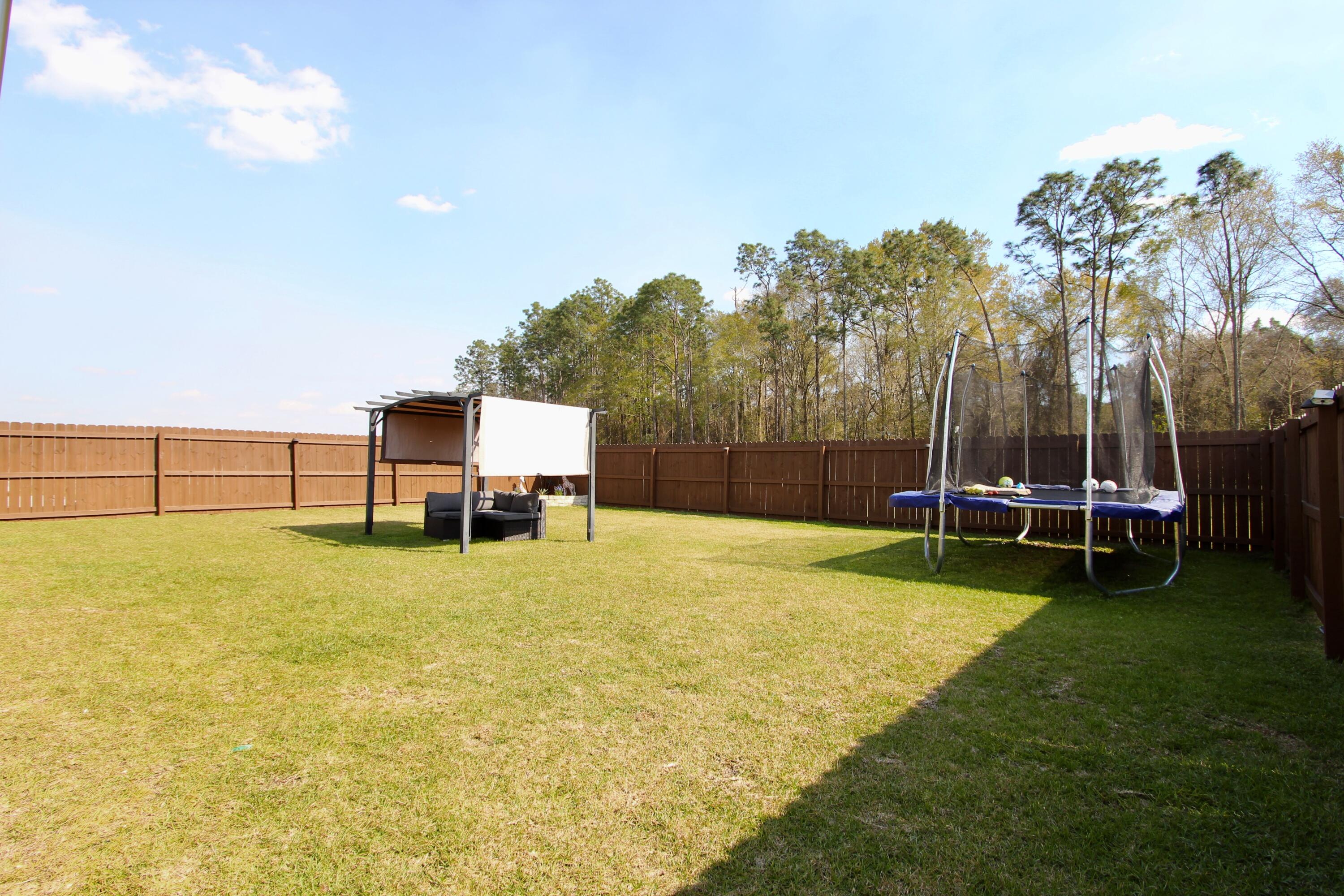 PATRIOT RIDGE - Residential