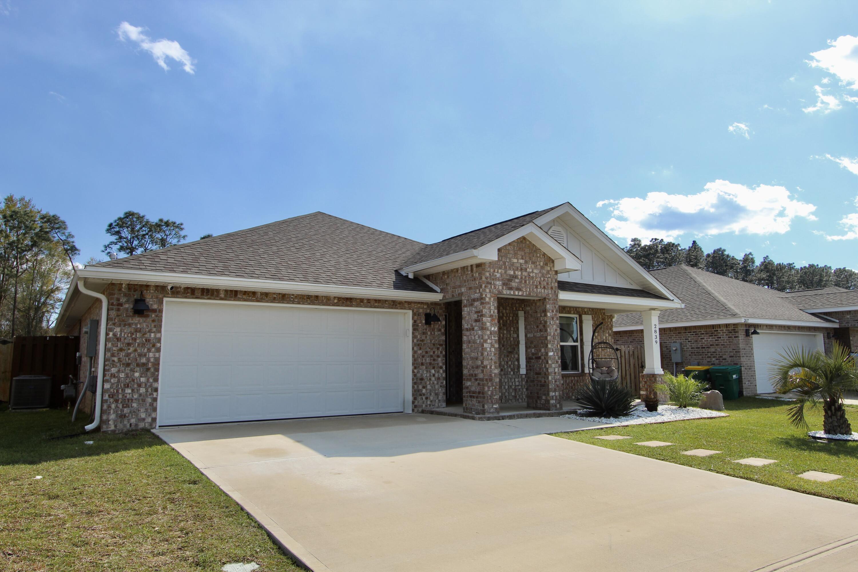 PATRIOT RIDGE - Residential