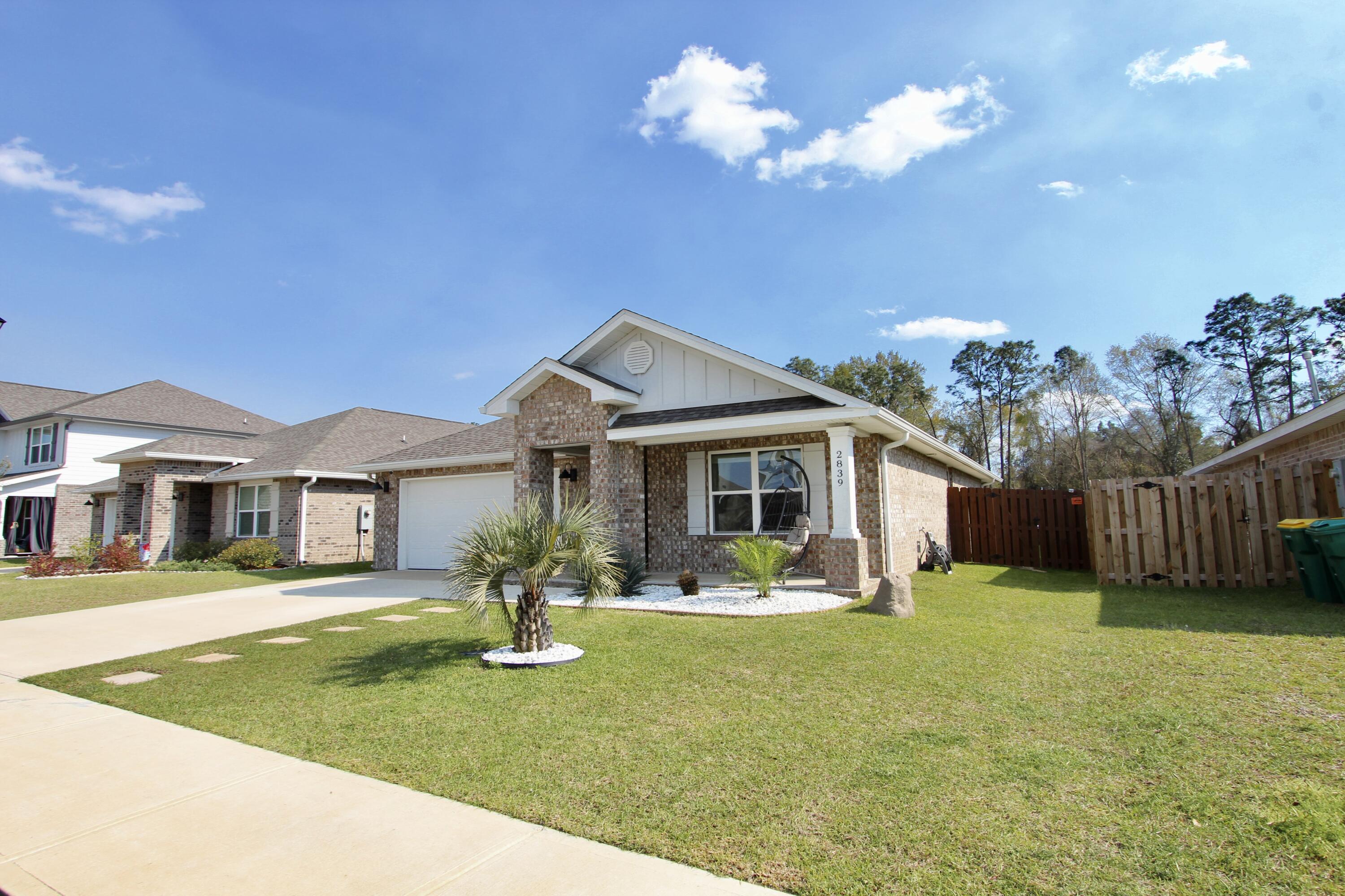 PATRIOT RIDGE - Residential