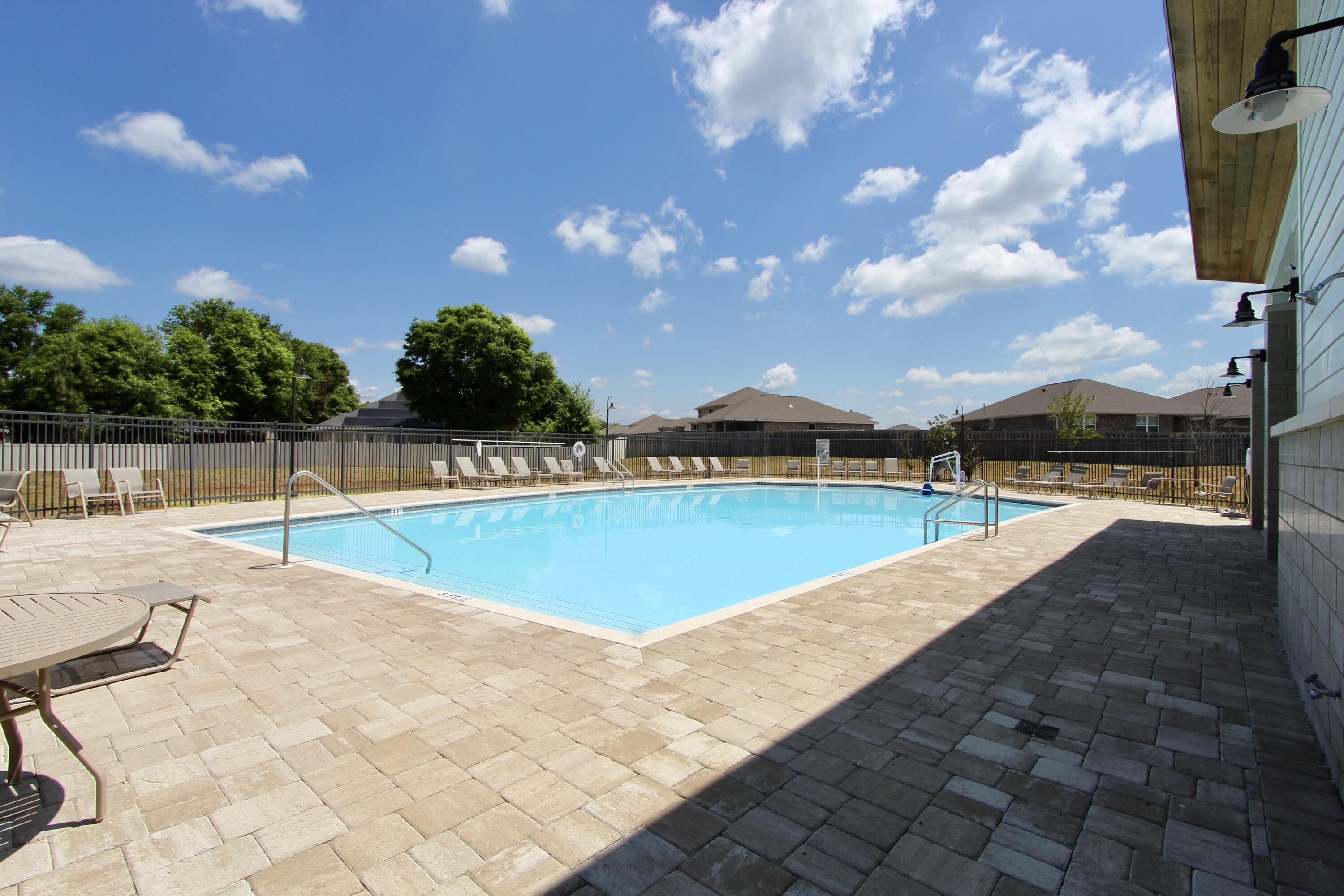 PATRIOT RIDGE - Residential