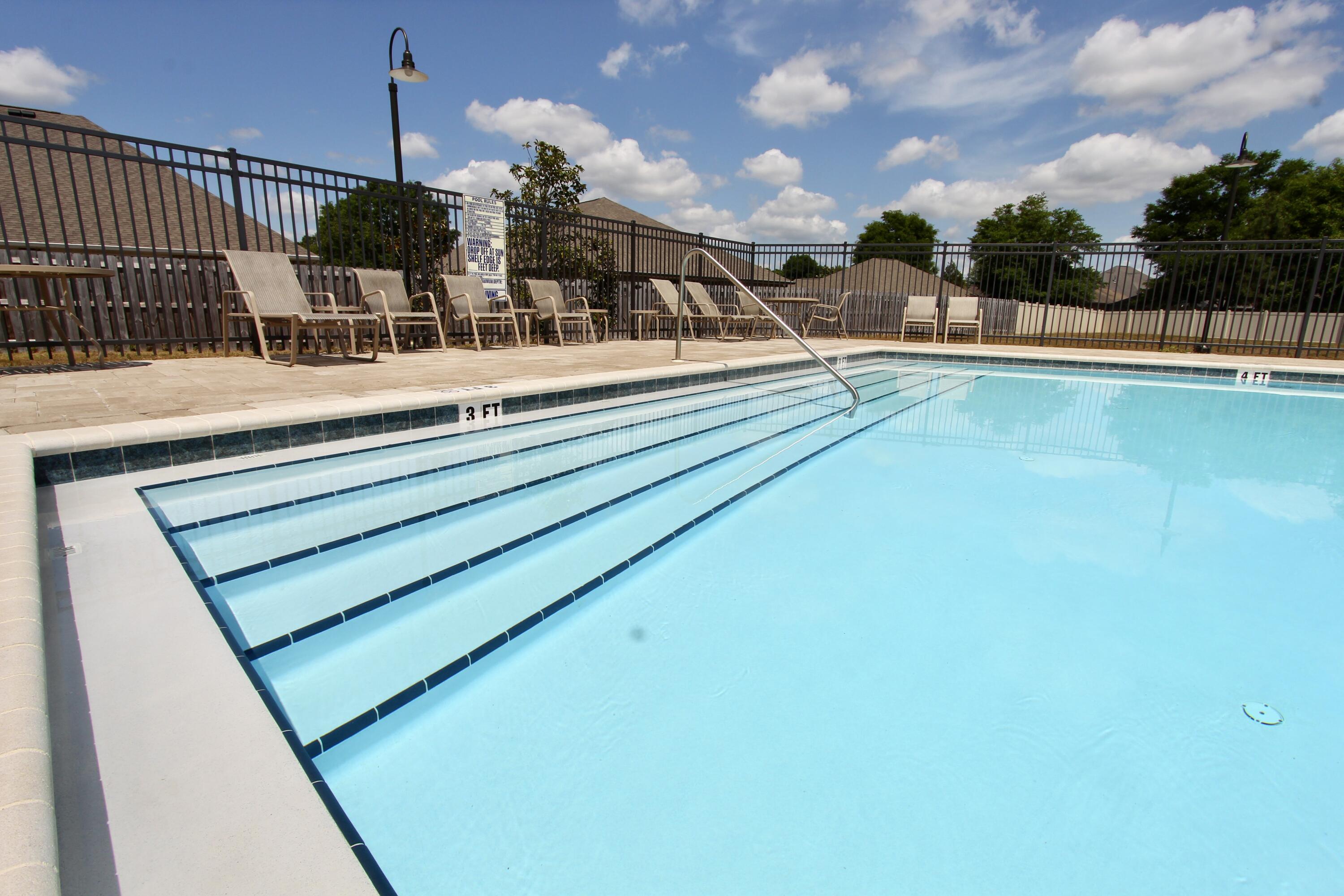 PATRIOT RIDGE - Residential