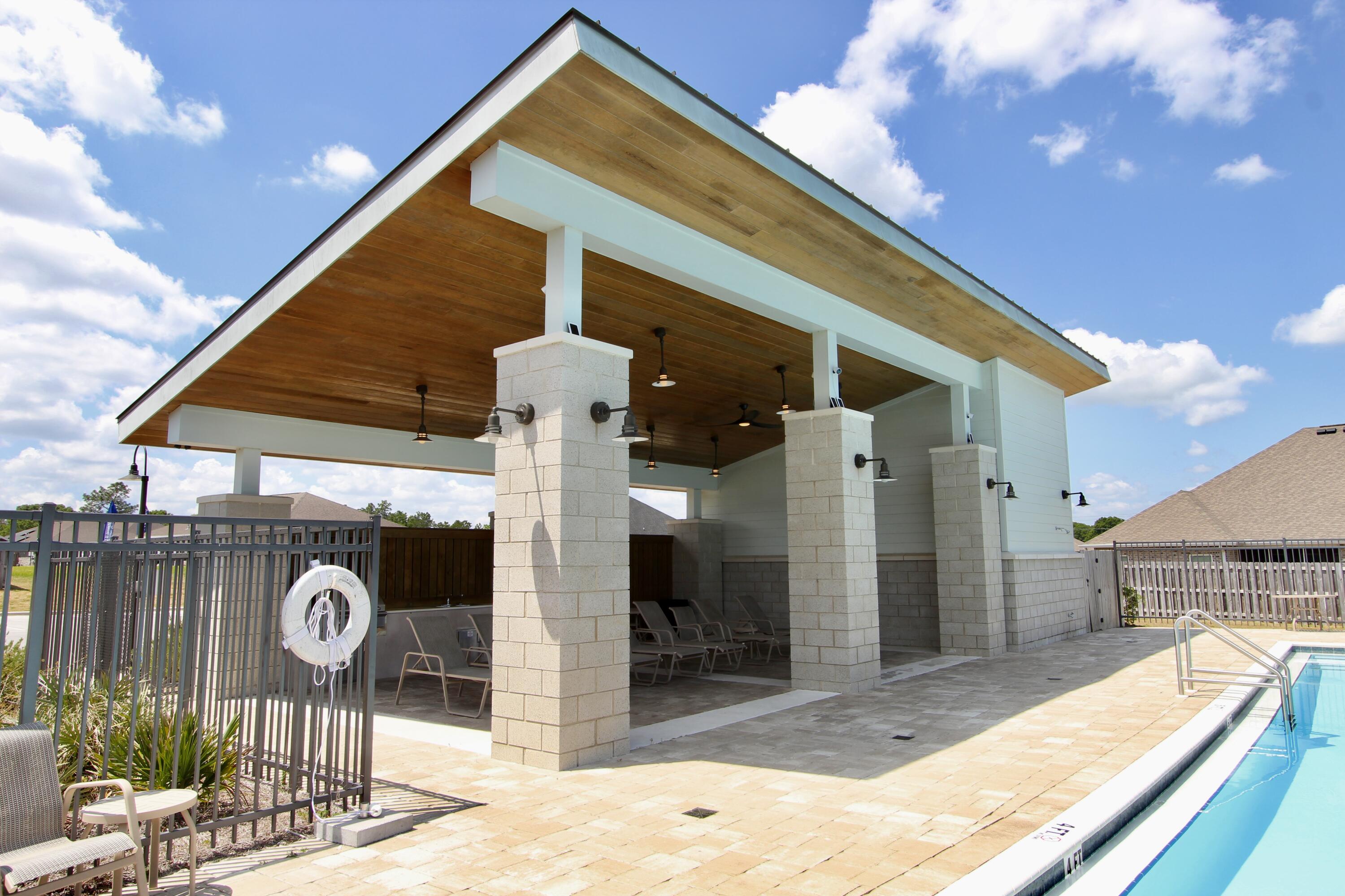 PATRIOT RIDGE - Residential