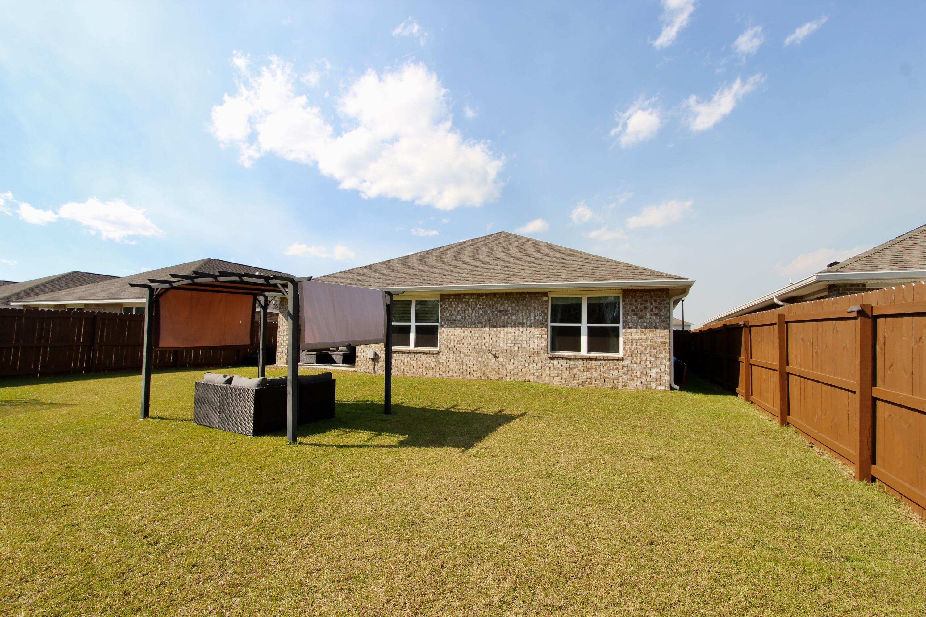 PATRIOT RIDGE - Residential