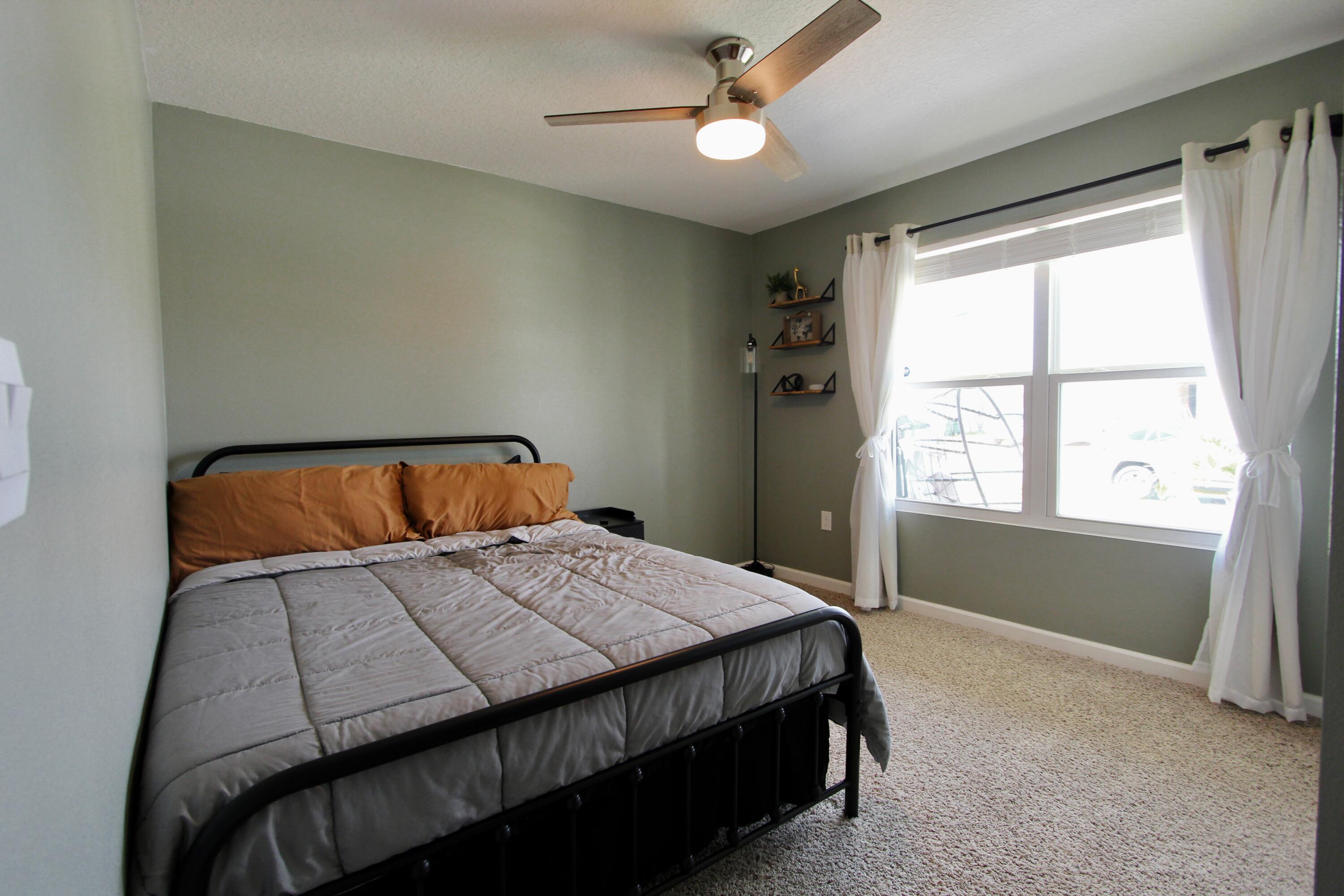 PATRIOT RIDGE - Residential