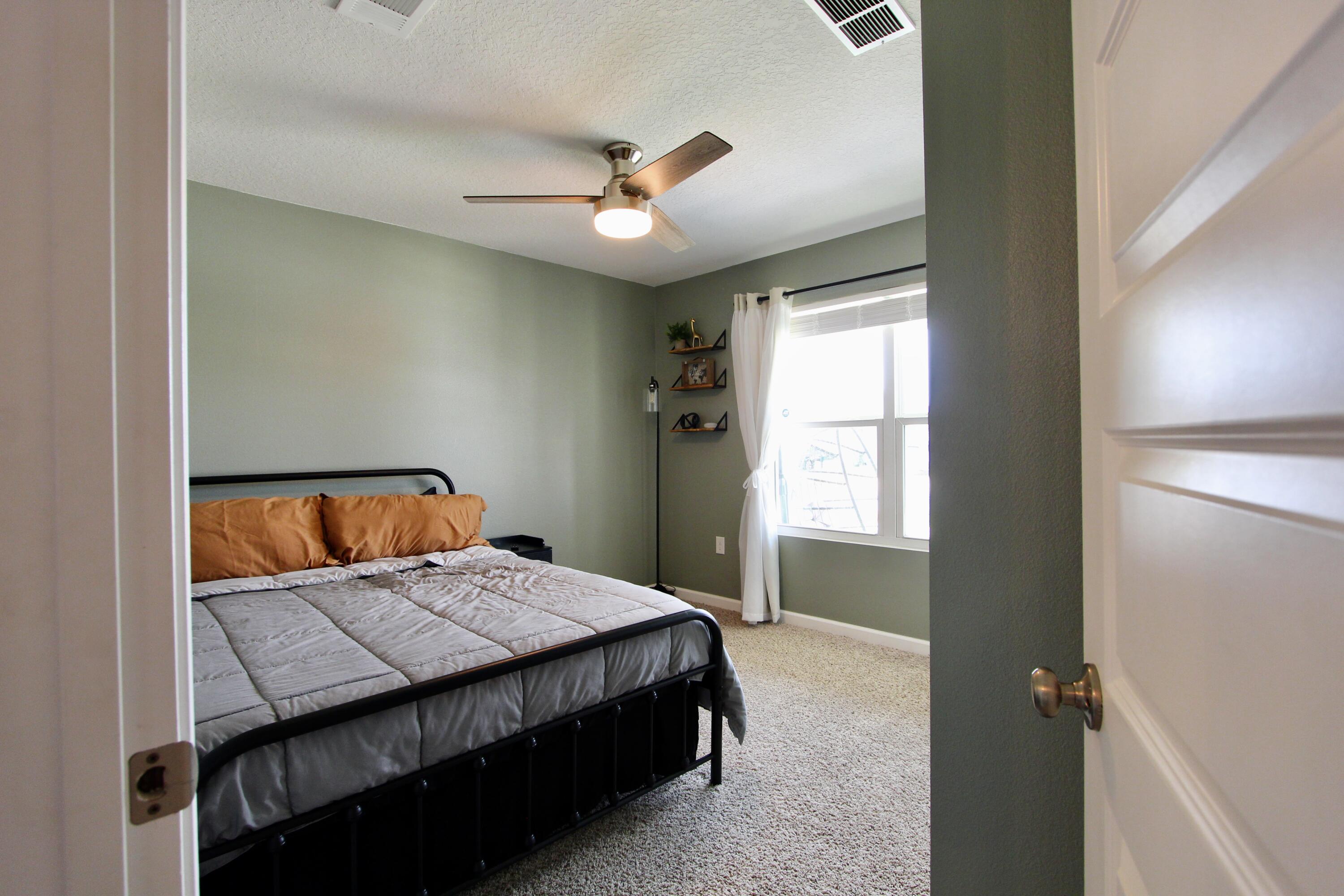 PATRIOT RIDGE - Residential