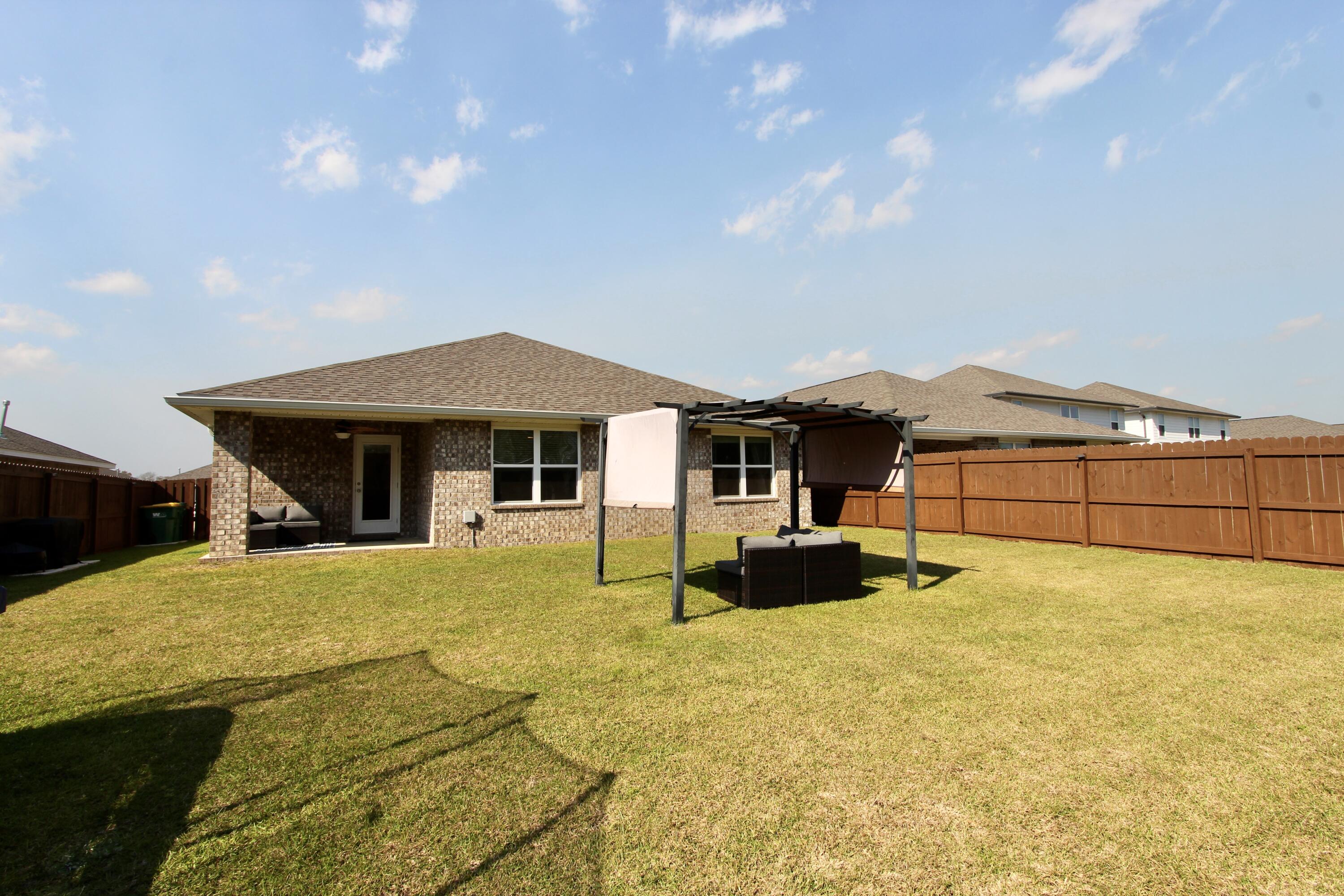 PATRIOT RIDGE - Residential