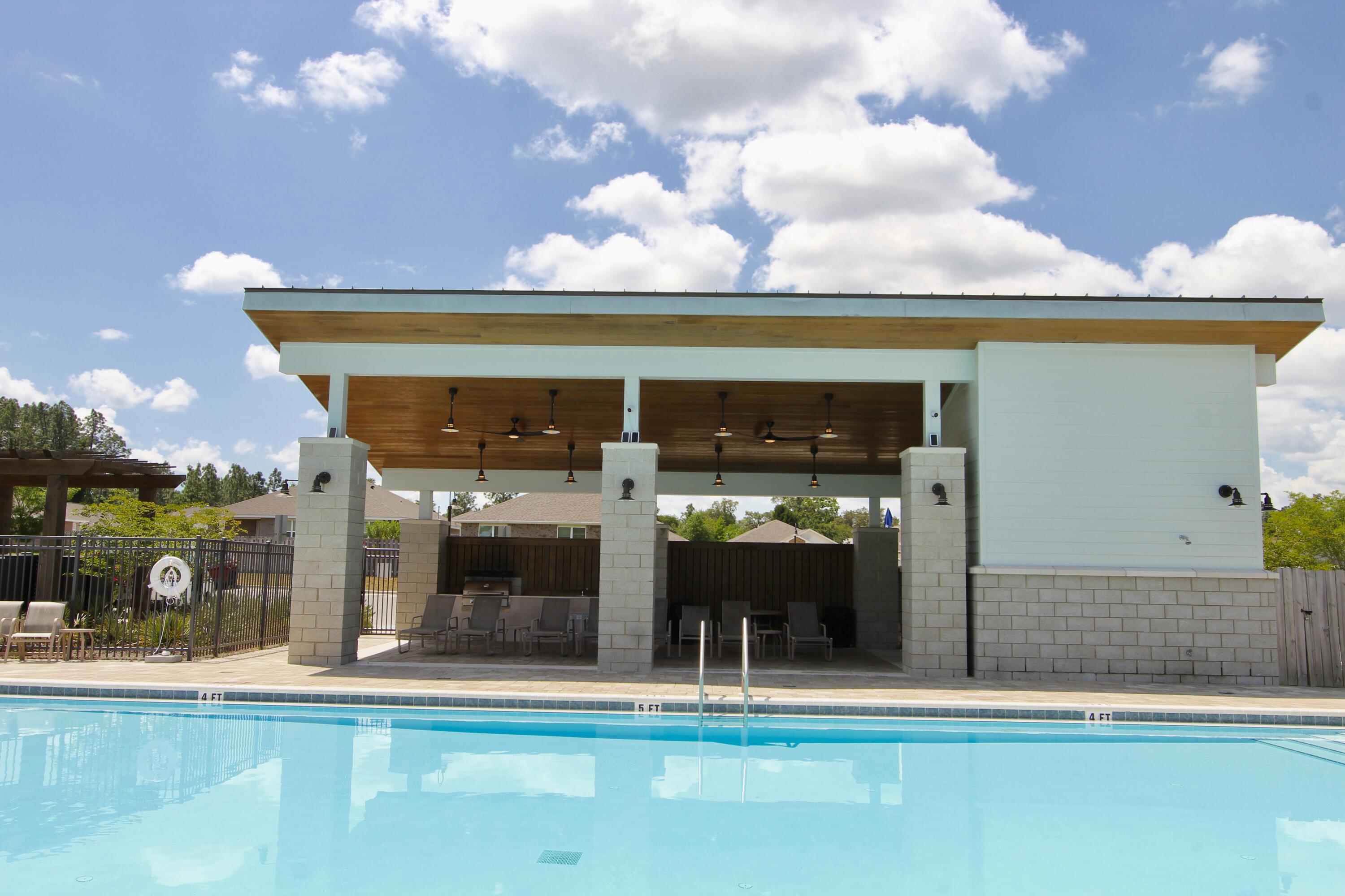 PATRIOT RIDGE - Residential