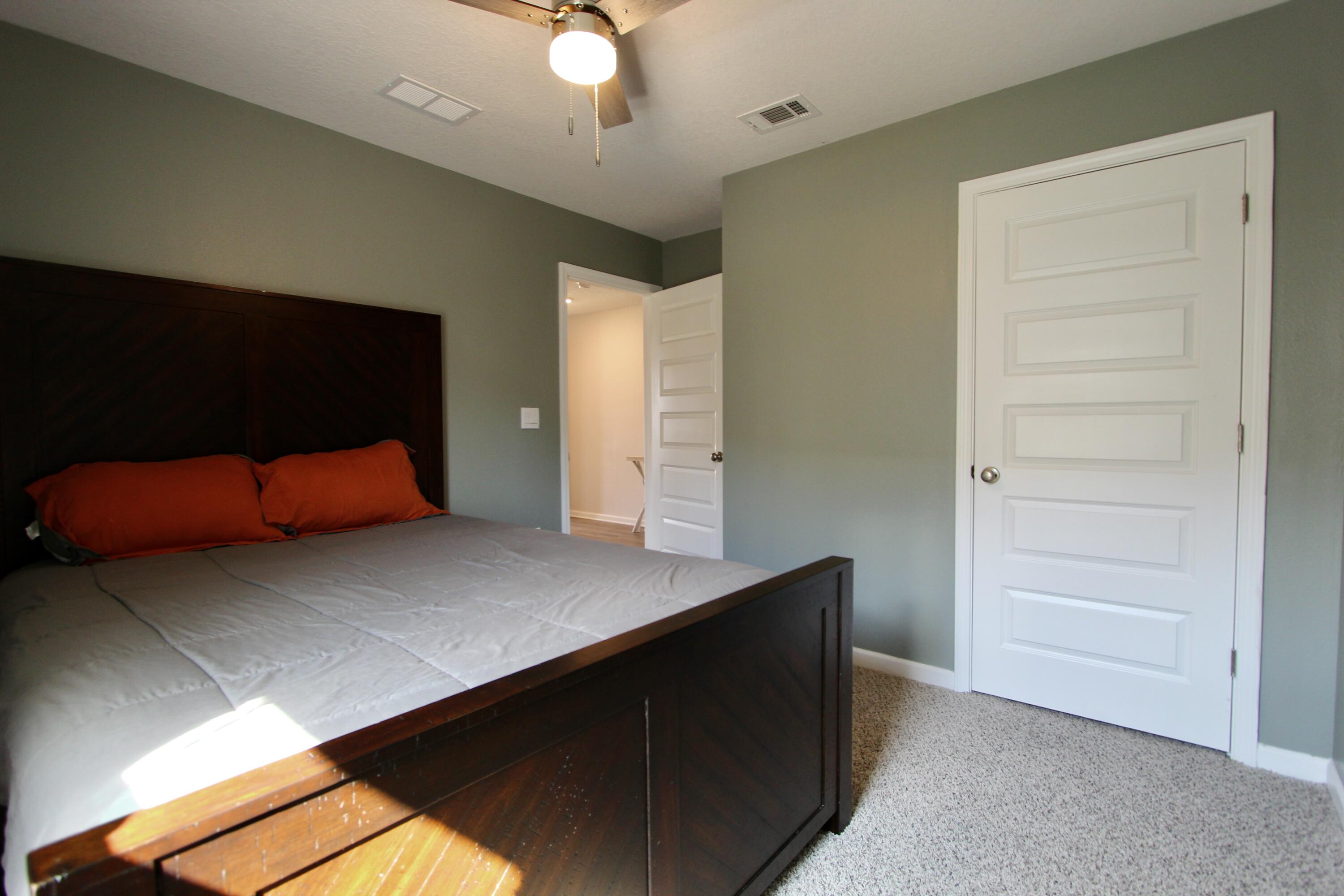 PATRIOT RIDGE - Residential