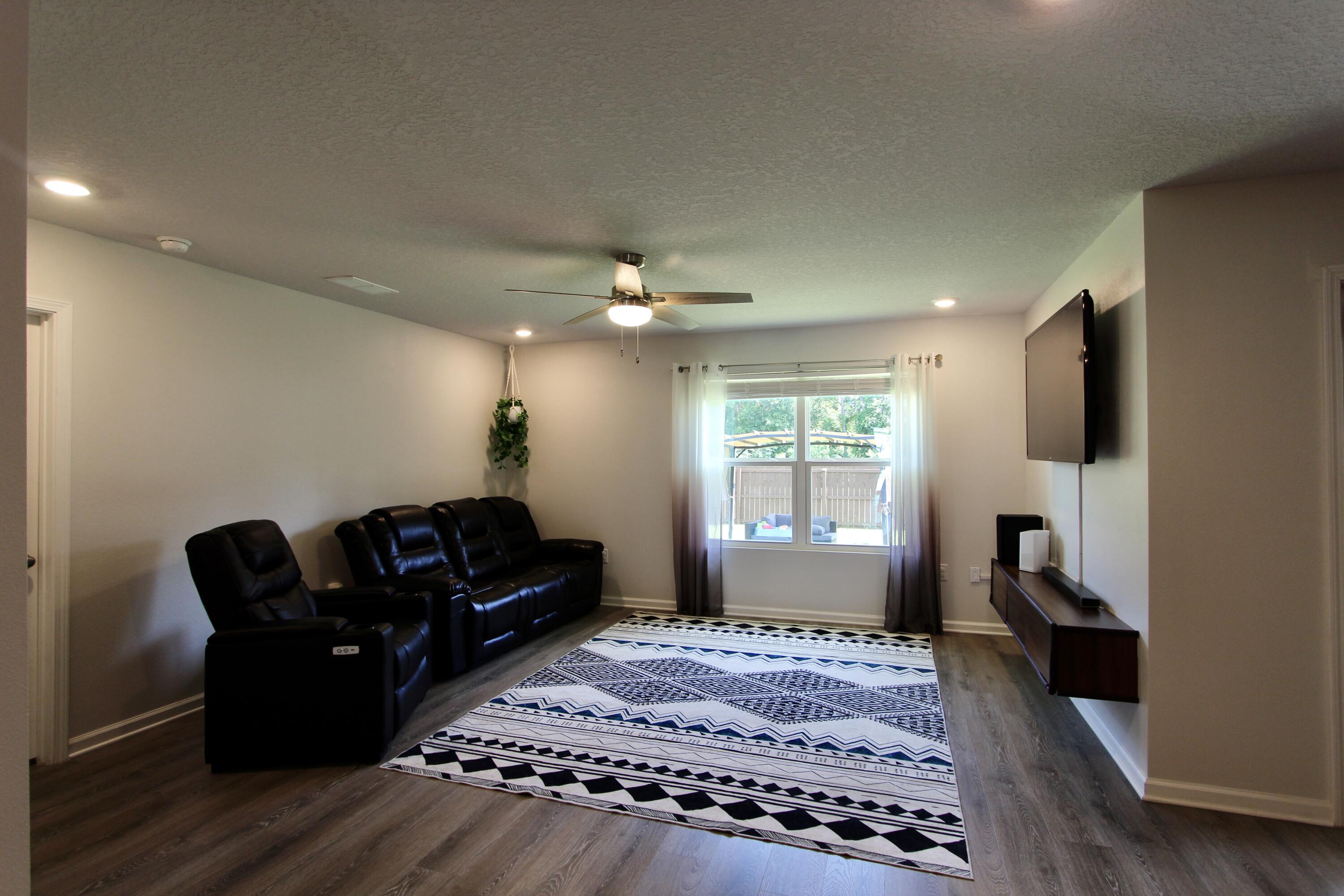 PATRIOT RIDGE - Residential