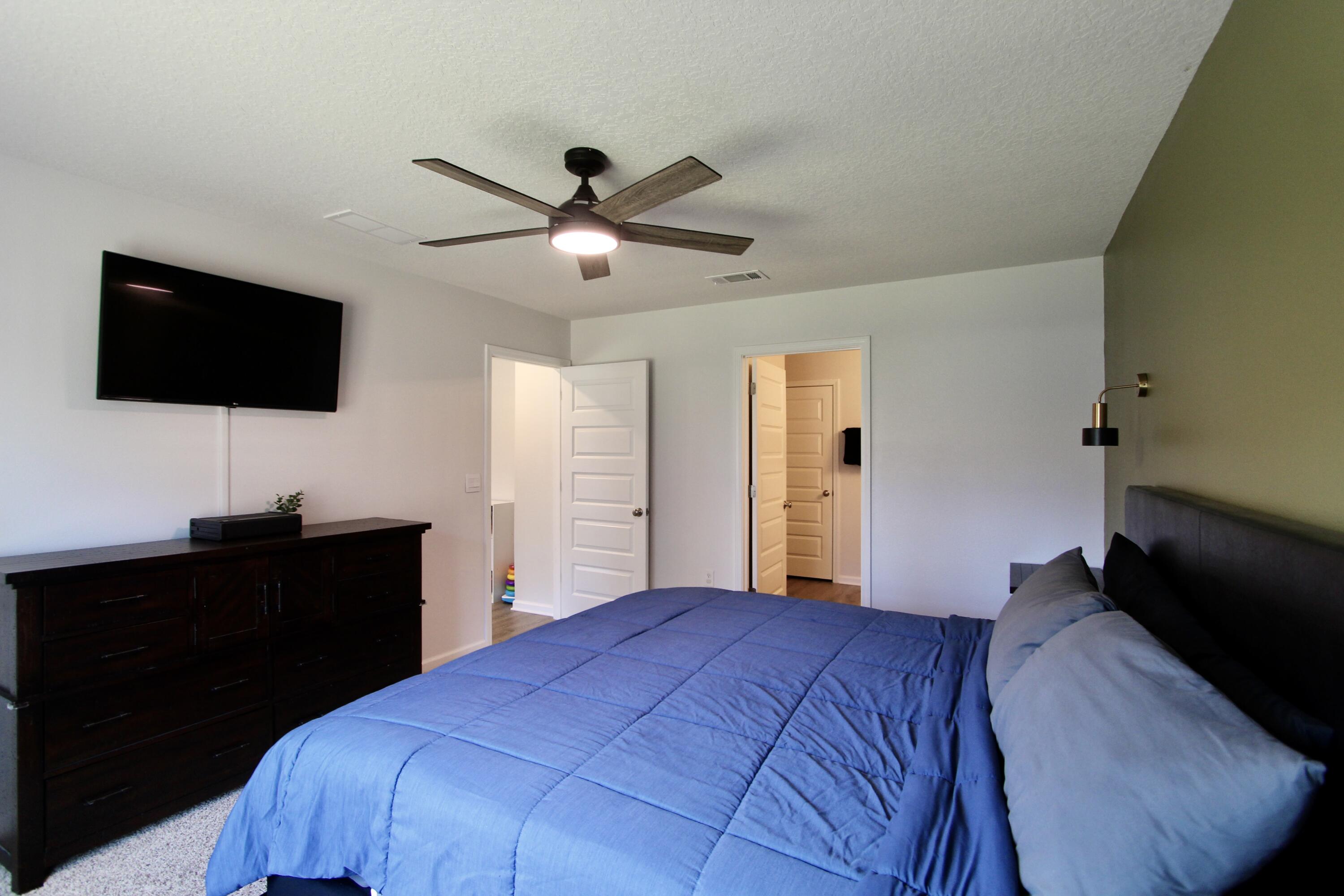 PATRIOT RIDGE - Residential