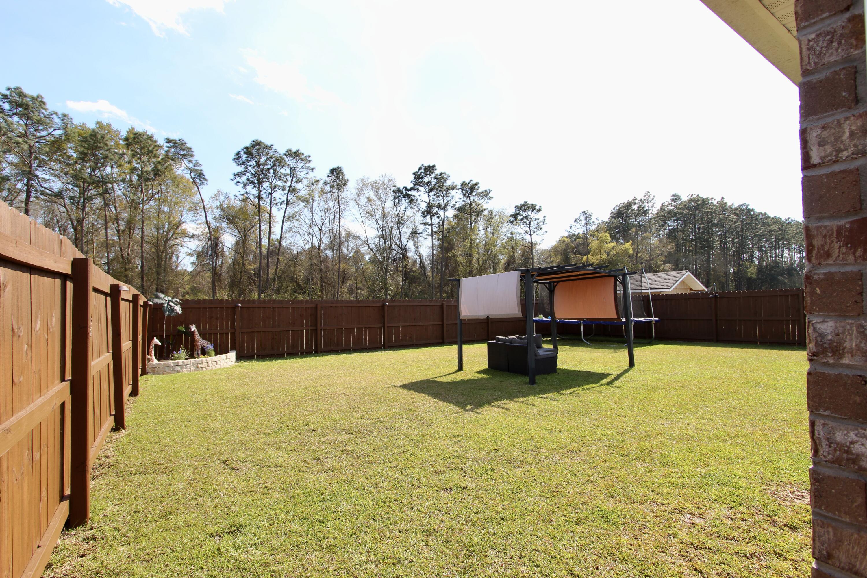 PATRIOT RIDGE - Residential