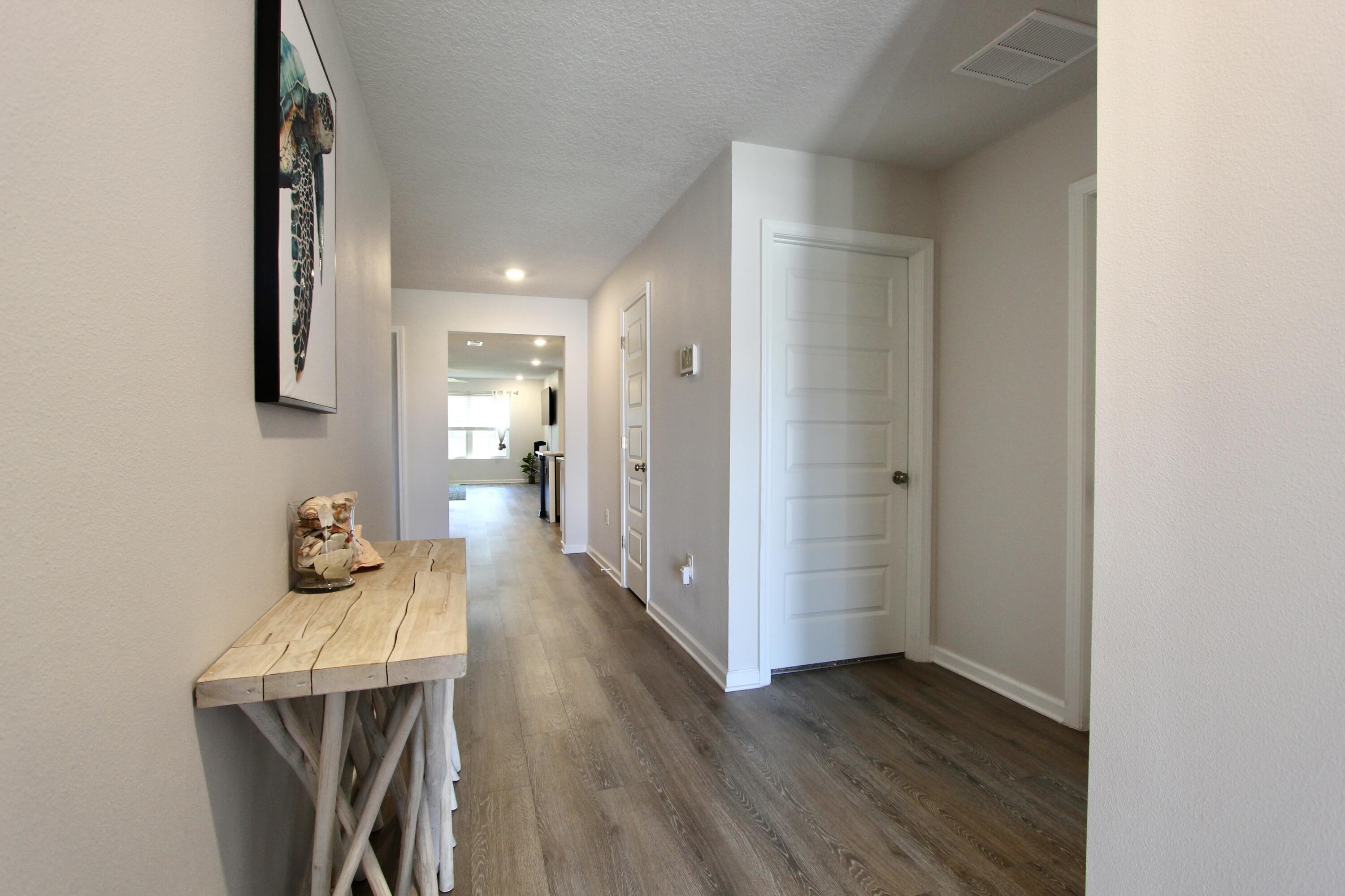 PATRIOT RIDGE - Residential