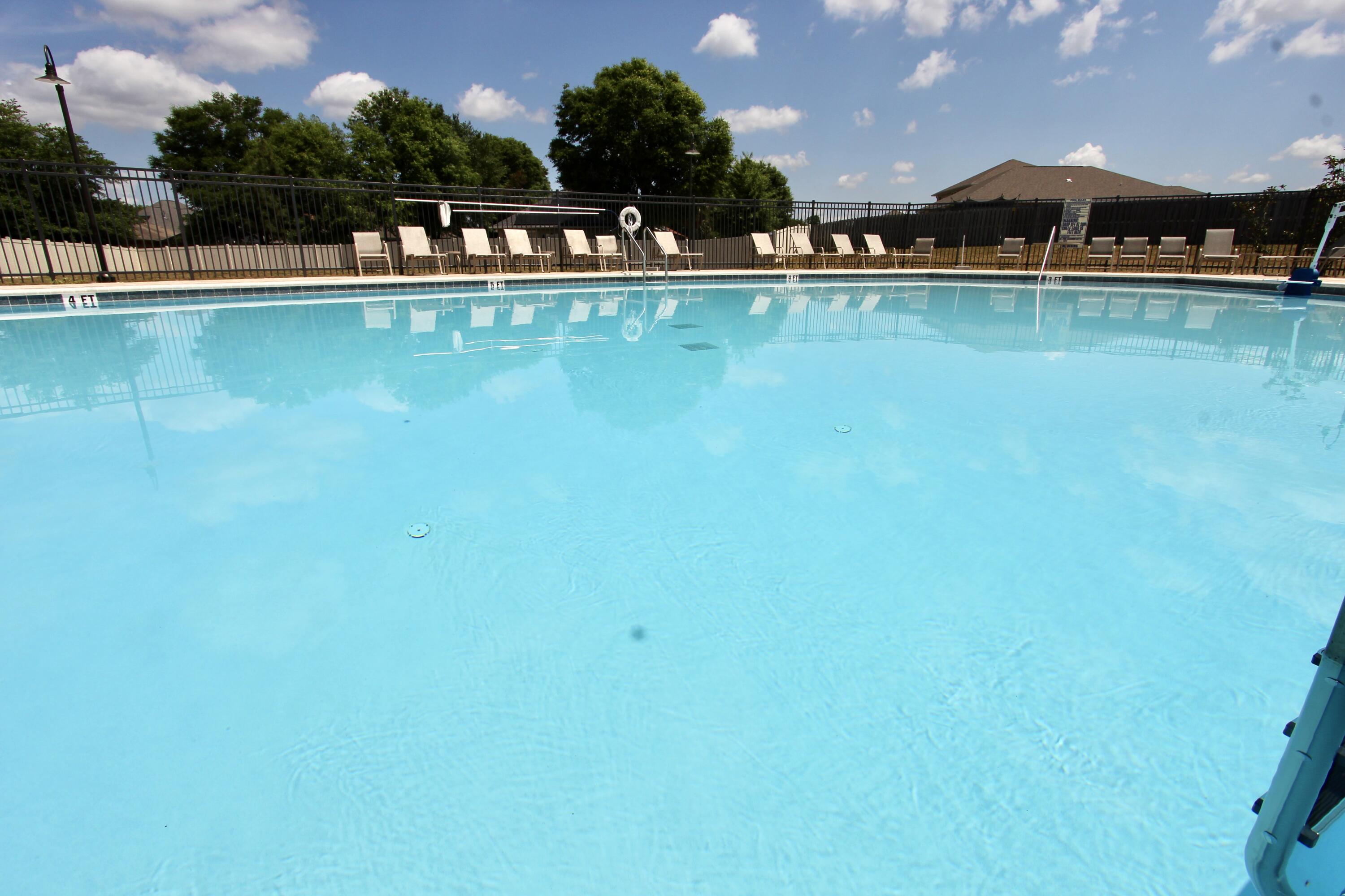 PATRIOT RIDGE - Residential