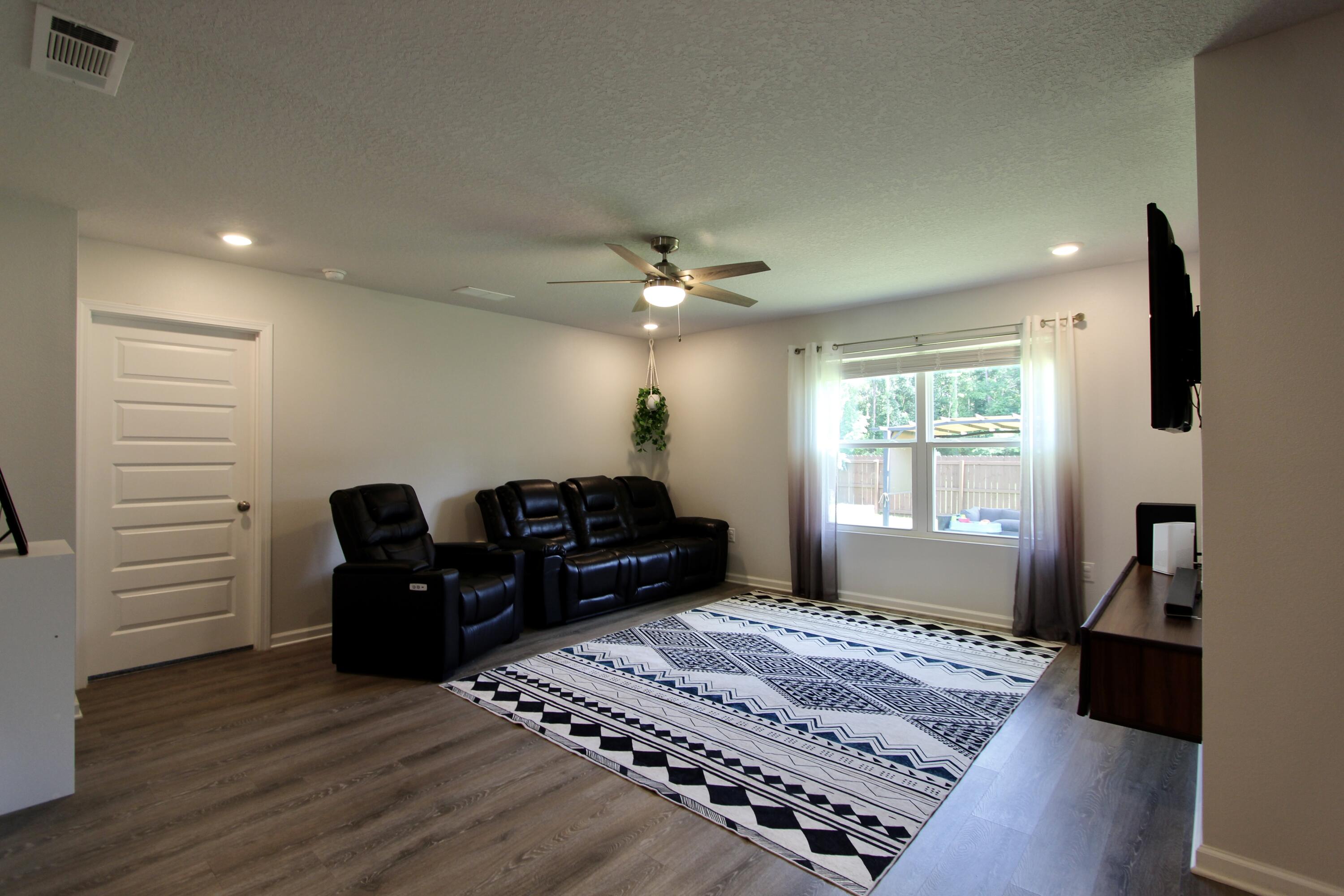 PATRIOT RIDGE - Residential