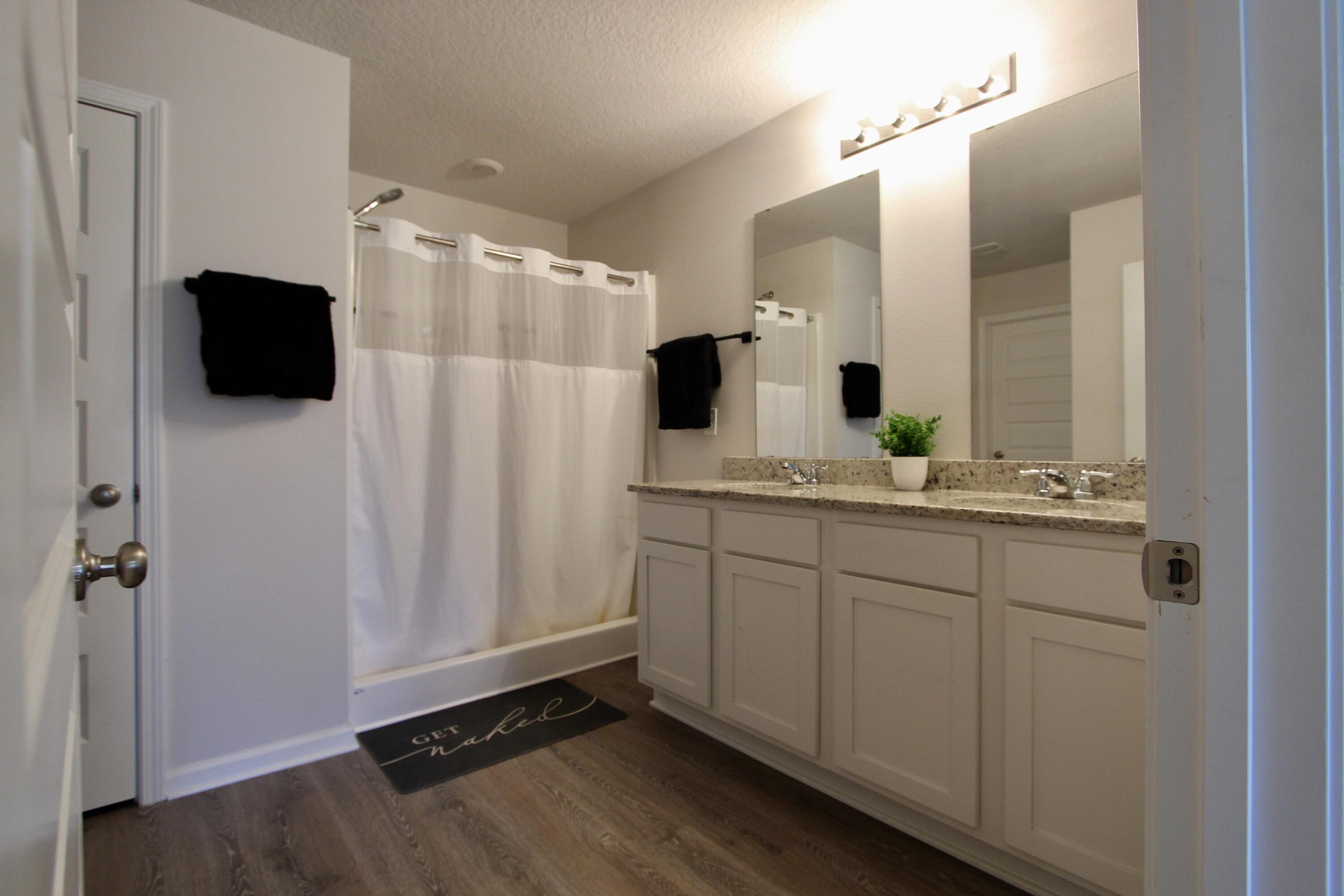 PATRIOT RIDGE - Residential