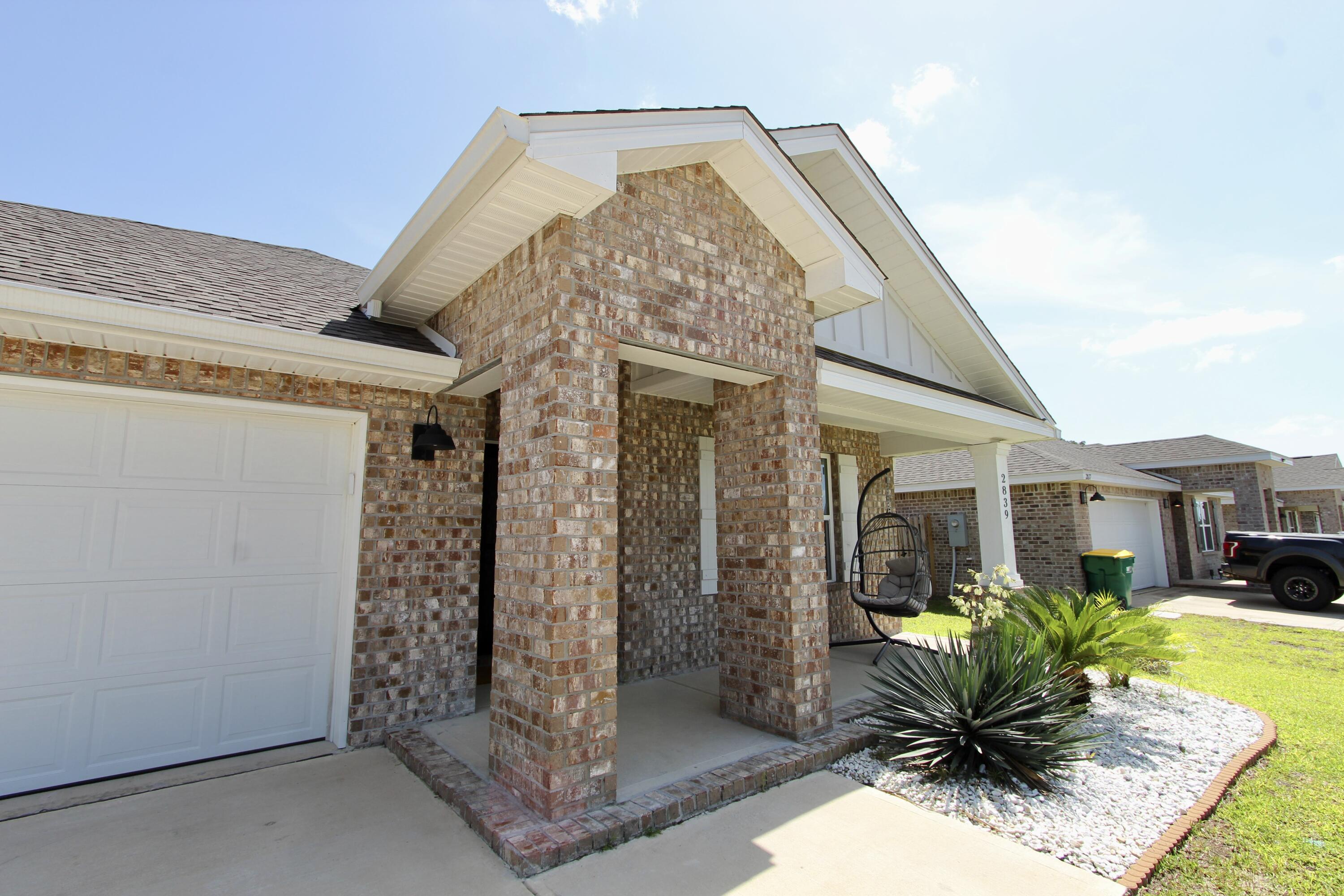 PATRIOT RIDGE - Residential