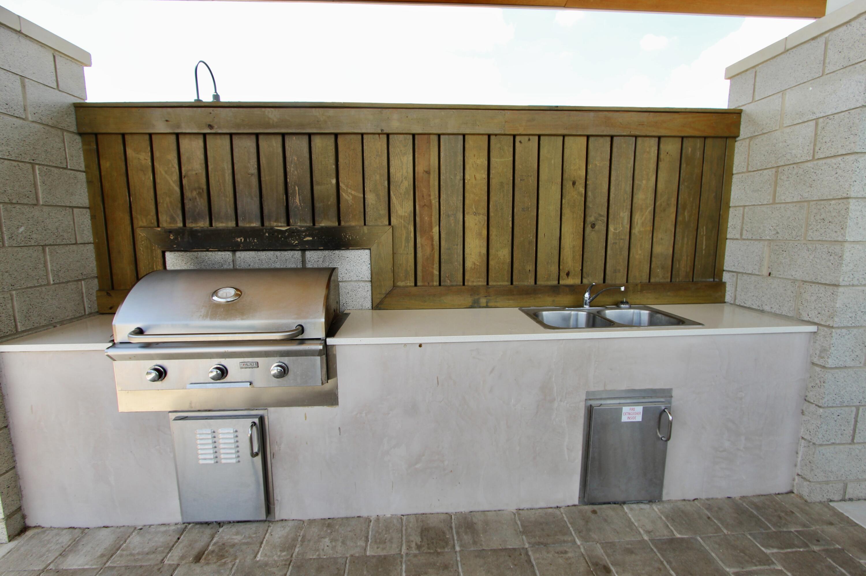 PATRIOT RIDGE - Residential