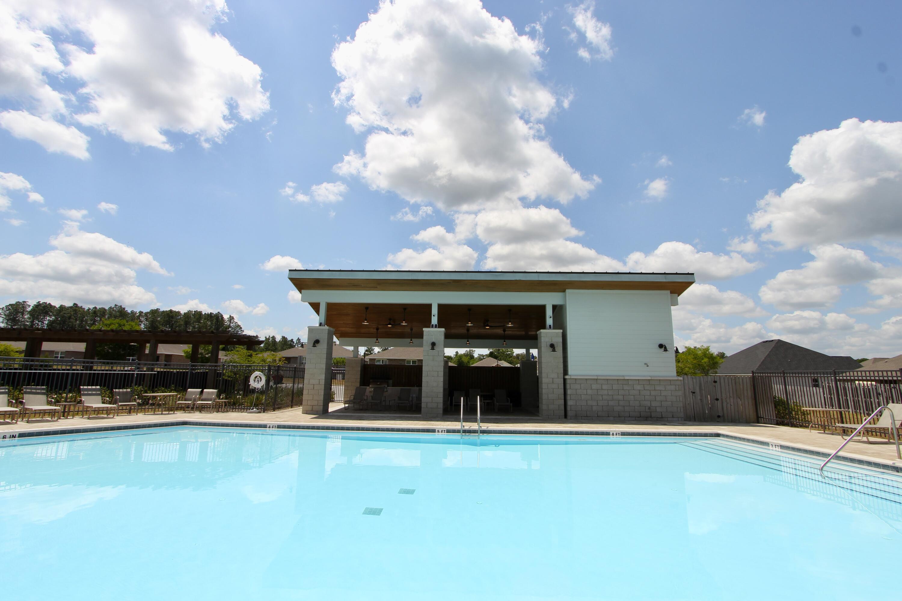 PATRIOT RIDGE - Residential