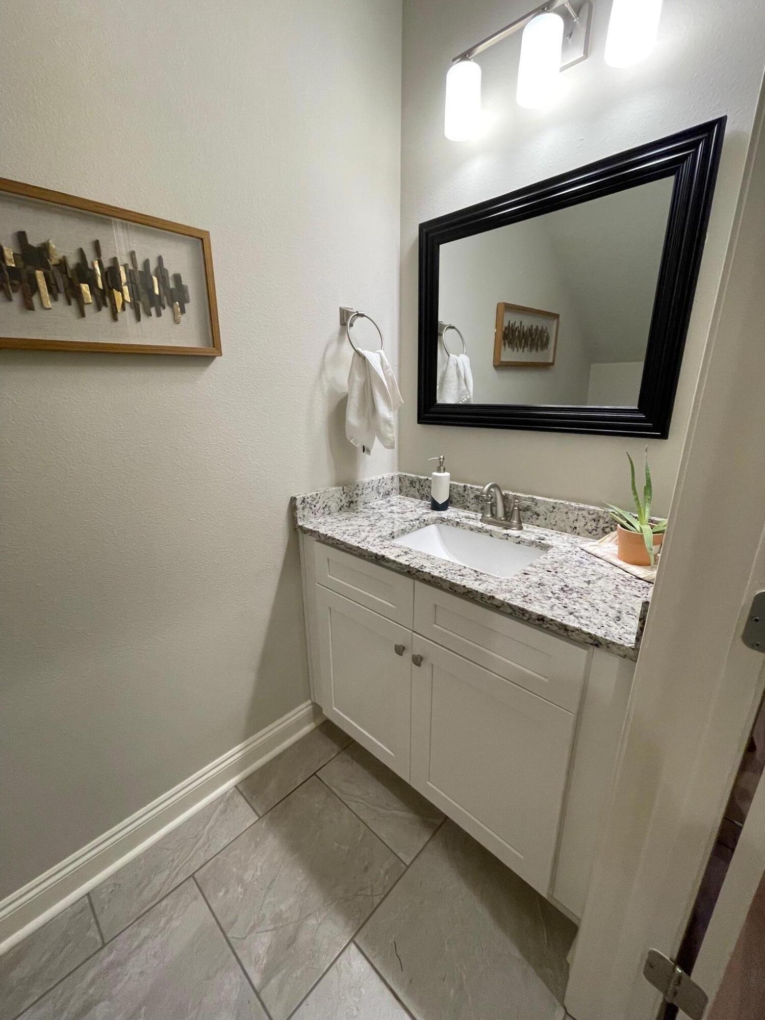 Medlin Preserve - Residential