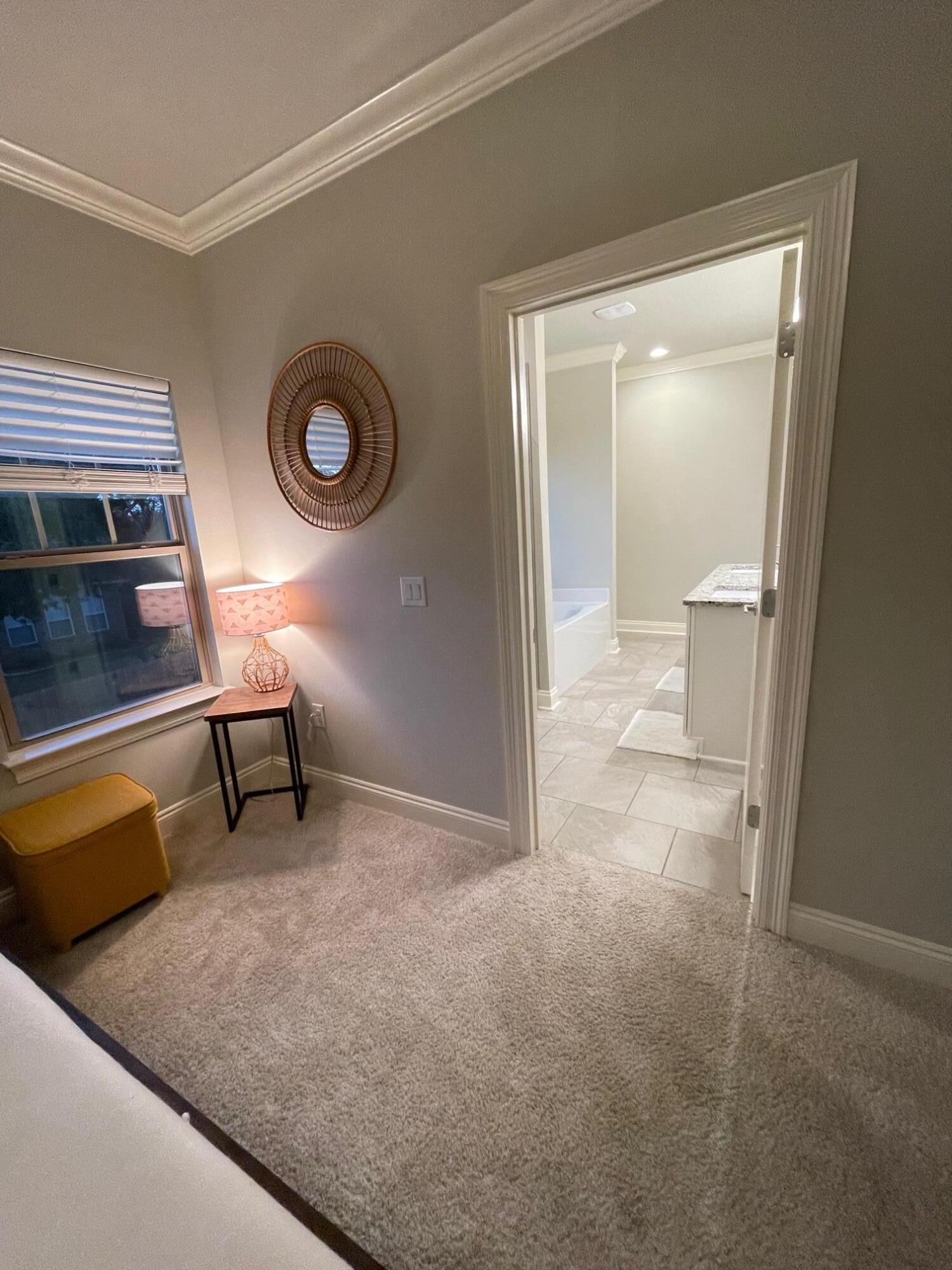 Medlin Preserve - Residential