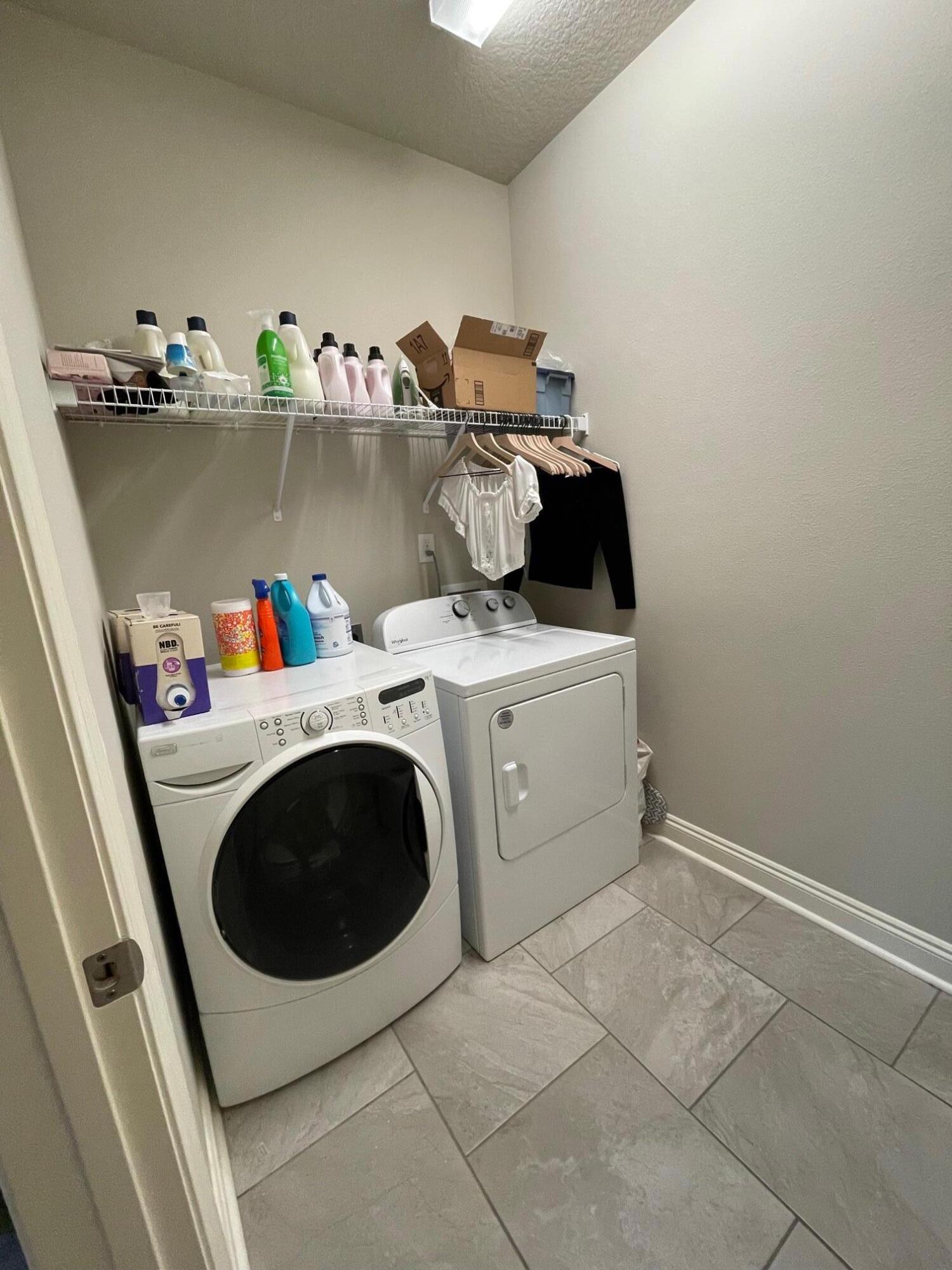 Medlin Preserve - Residential