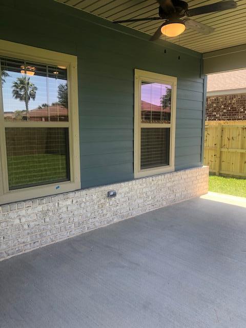 Medlin Preserve - Residential