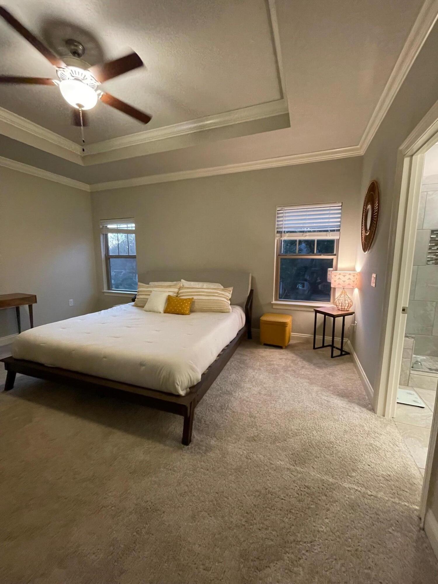 Medlin Preserve - Residential