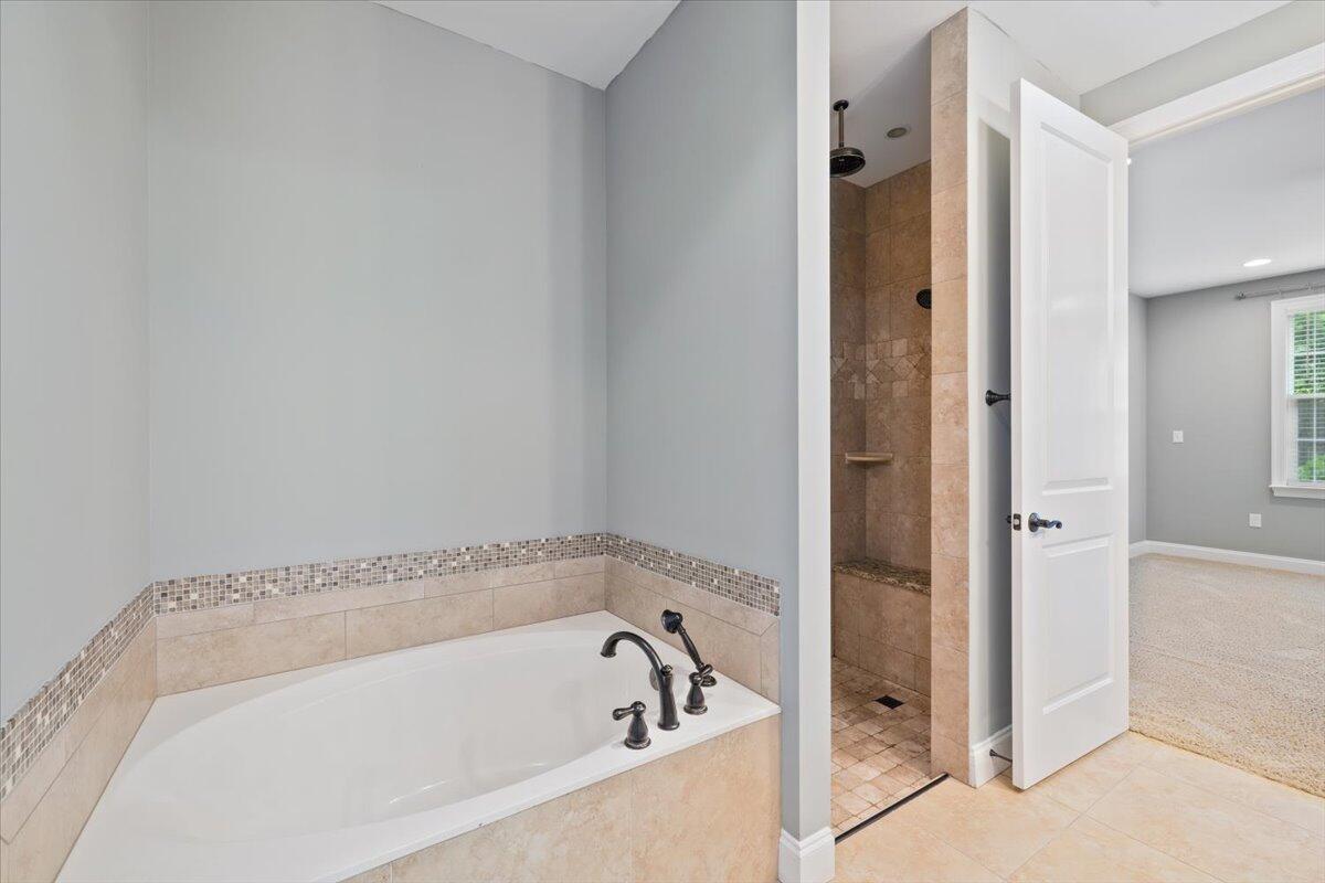 Stables At Rocky Bayou - Residential Lease