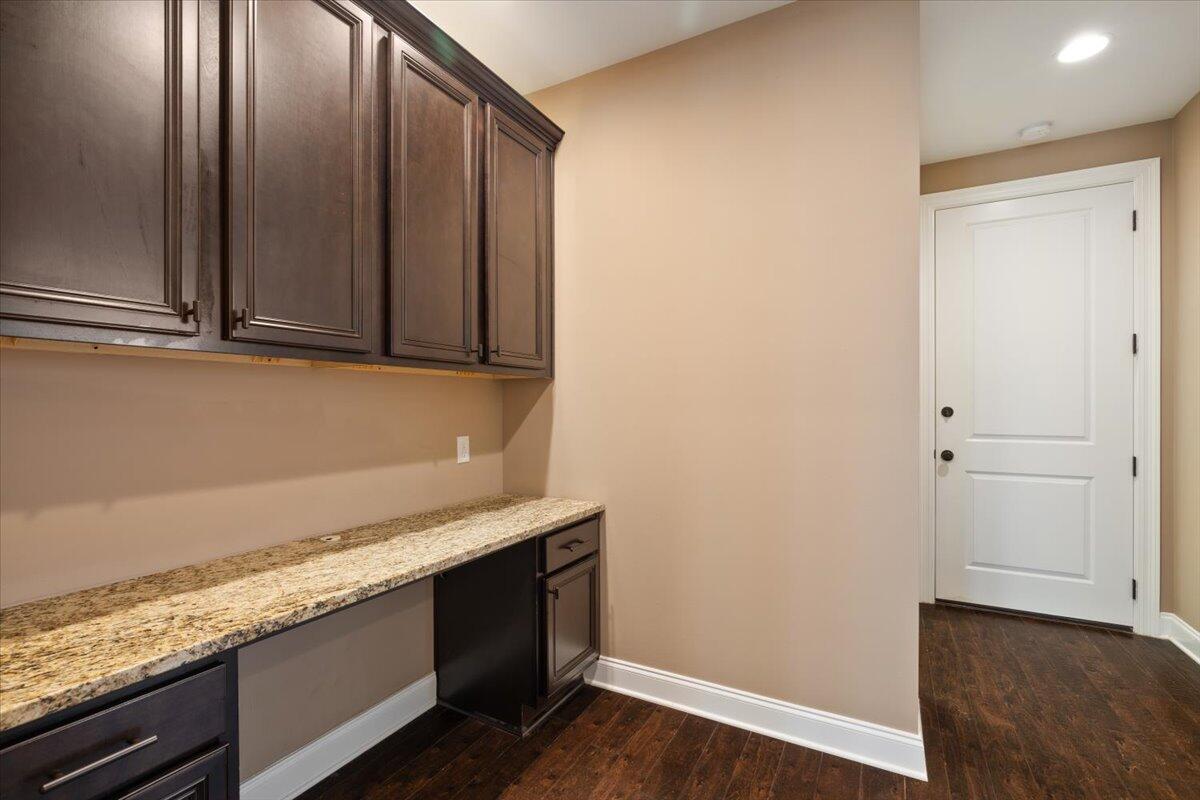 Stables At Rocky Bayou - Residential Lease