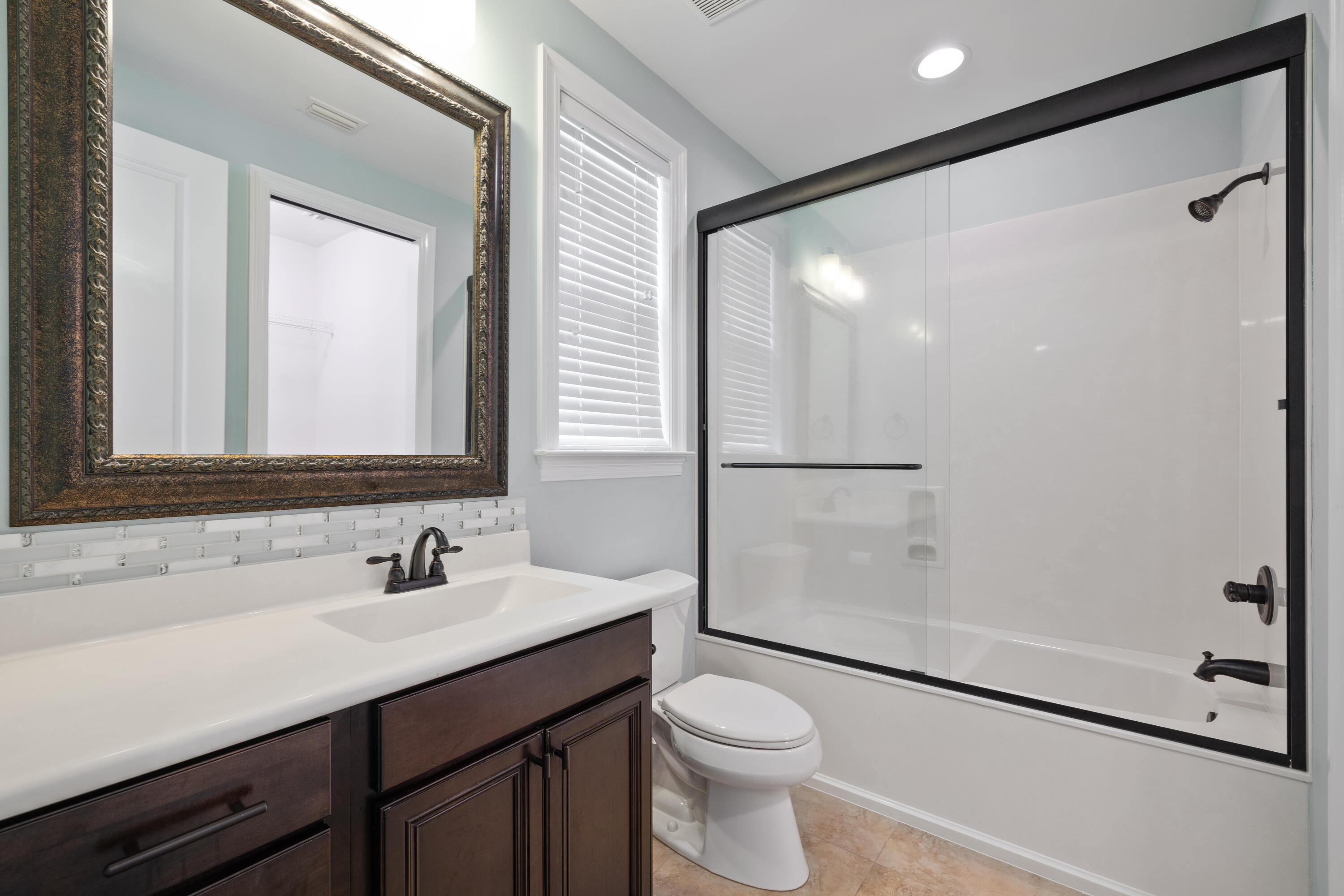 Stables At Rocky Bayou - Residential Lease