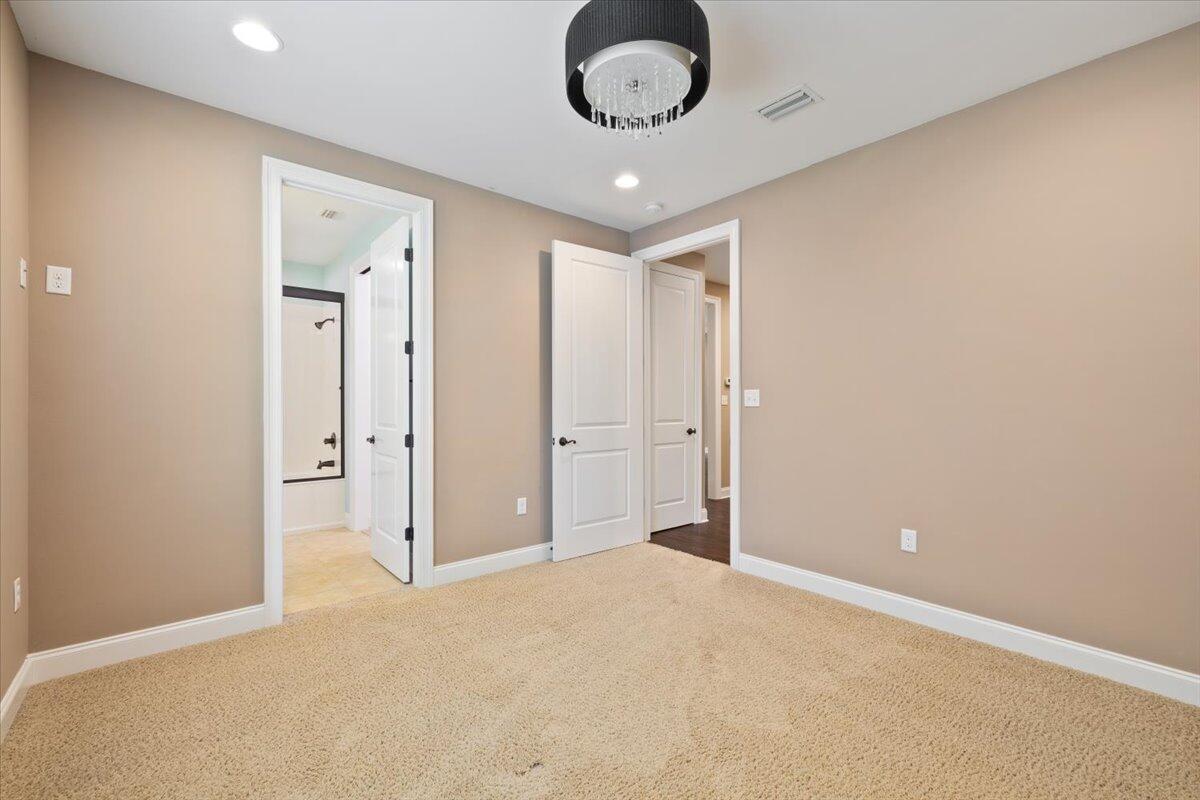 Stables At Rocky Bayou - Residential Lease