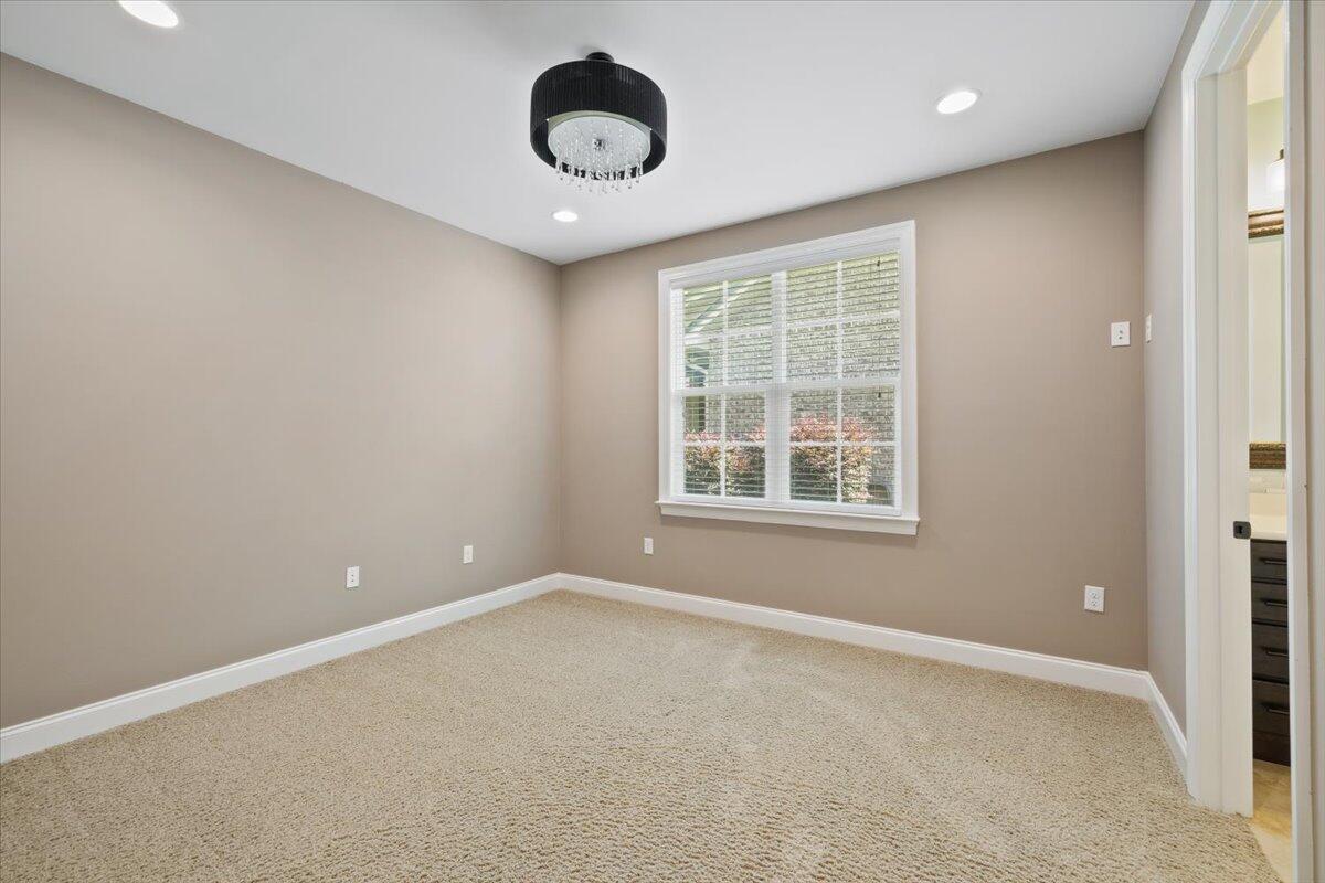 Stables At Rocky Bayou - Residential Lease