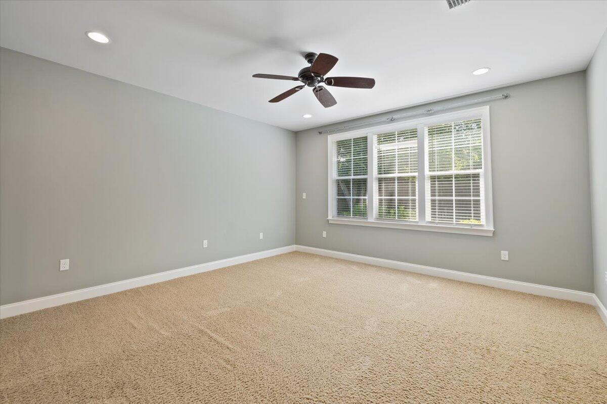 Stables At Rocky Bayou - Residential Lease