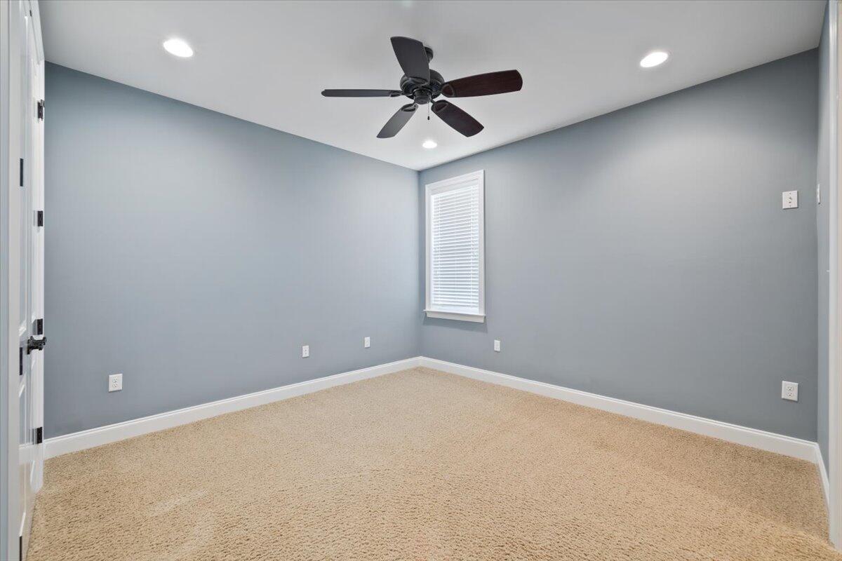 Stables At Rocky Bayou - Residential Lease