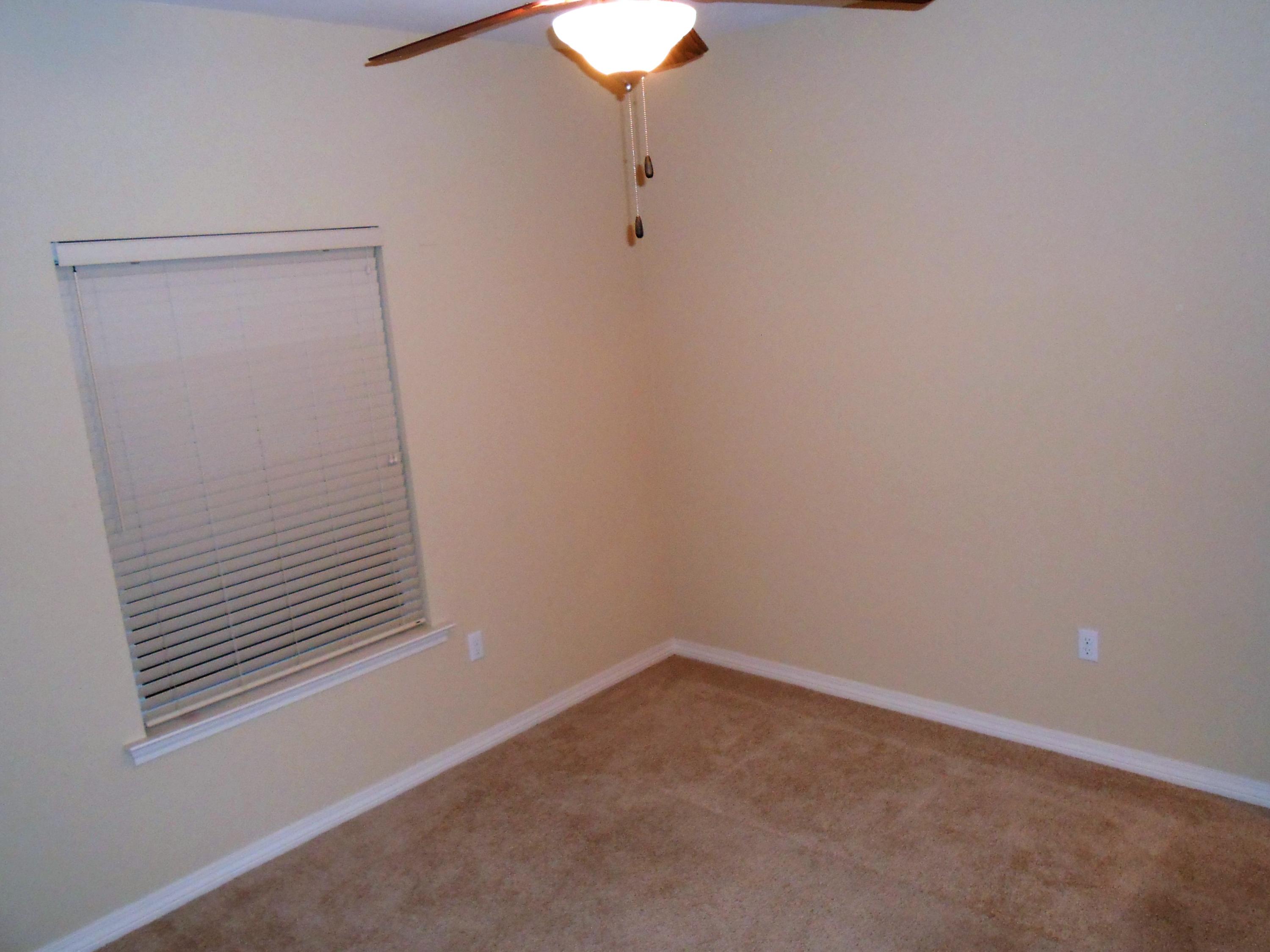 Sandy Ridge Cottages - Residential