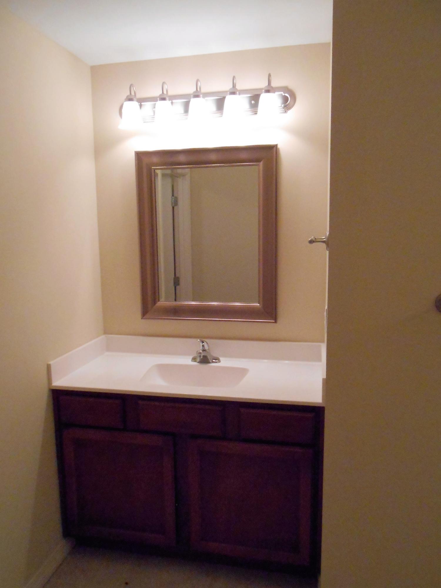 Sandy Ridge Cottages - Residential