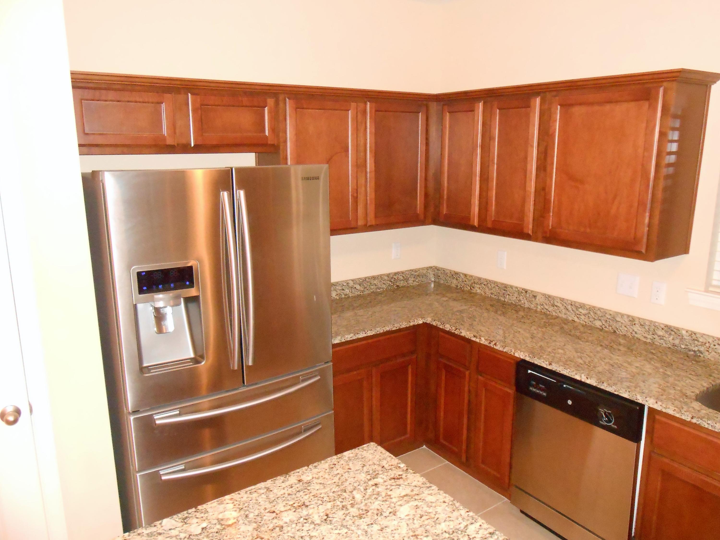 Sandy Ridge Cottages - Residential