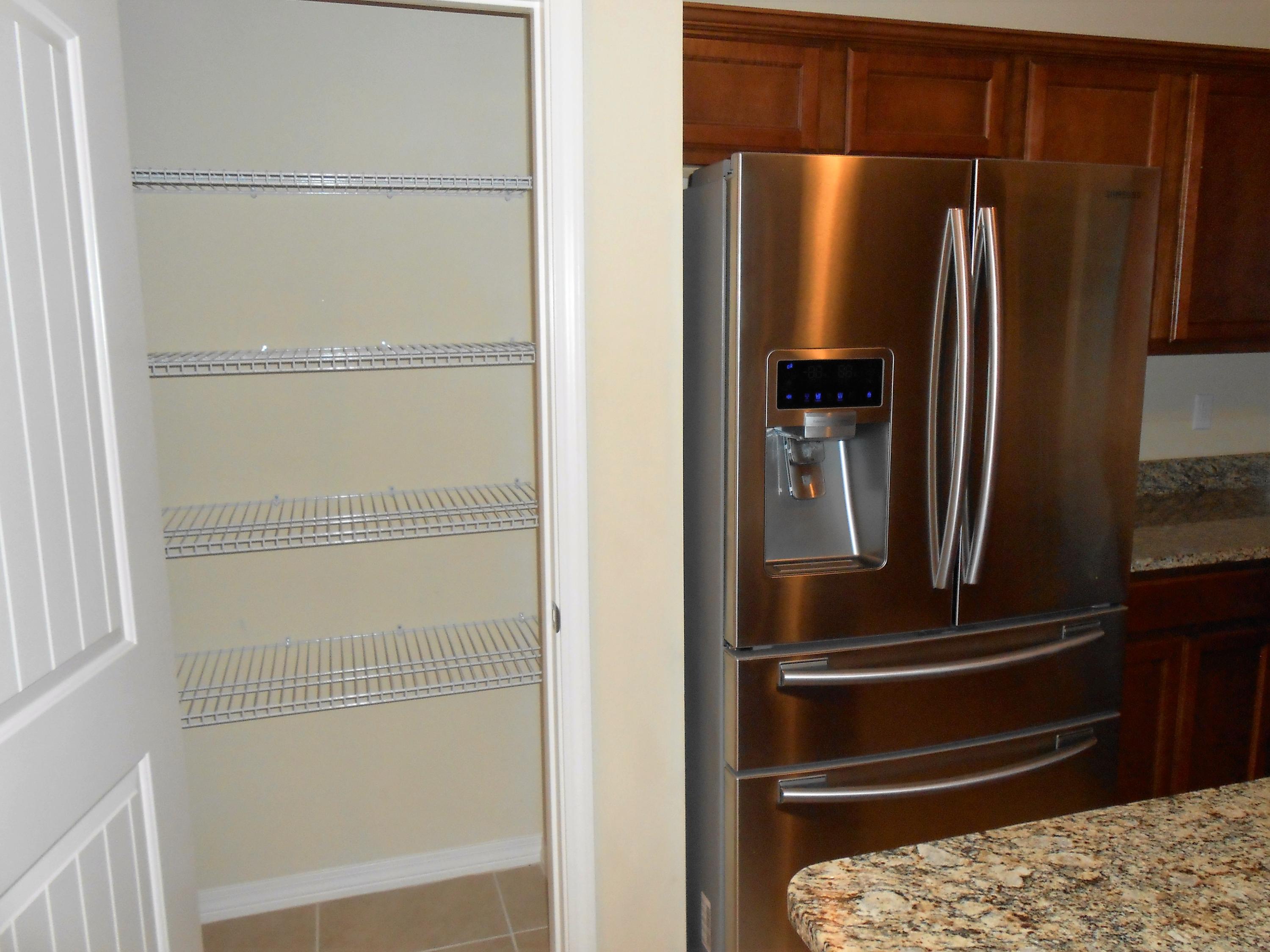 Sandy Ridge Cottages - Residential