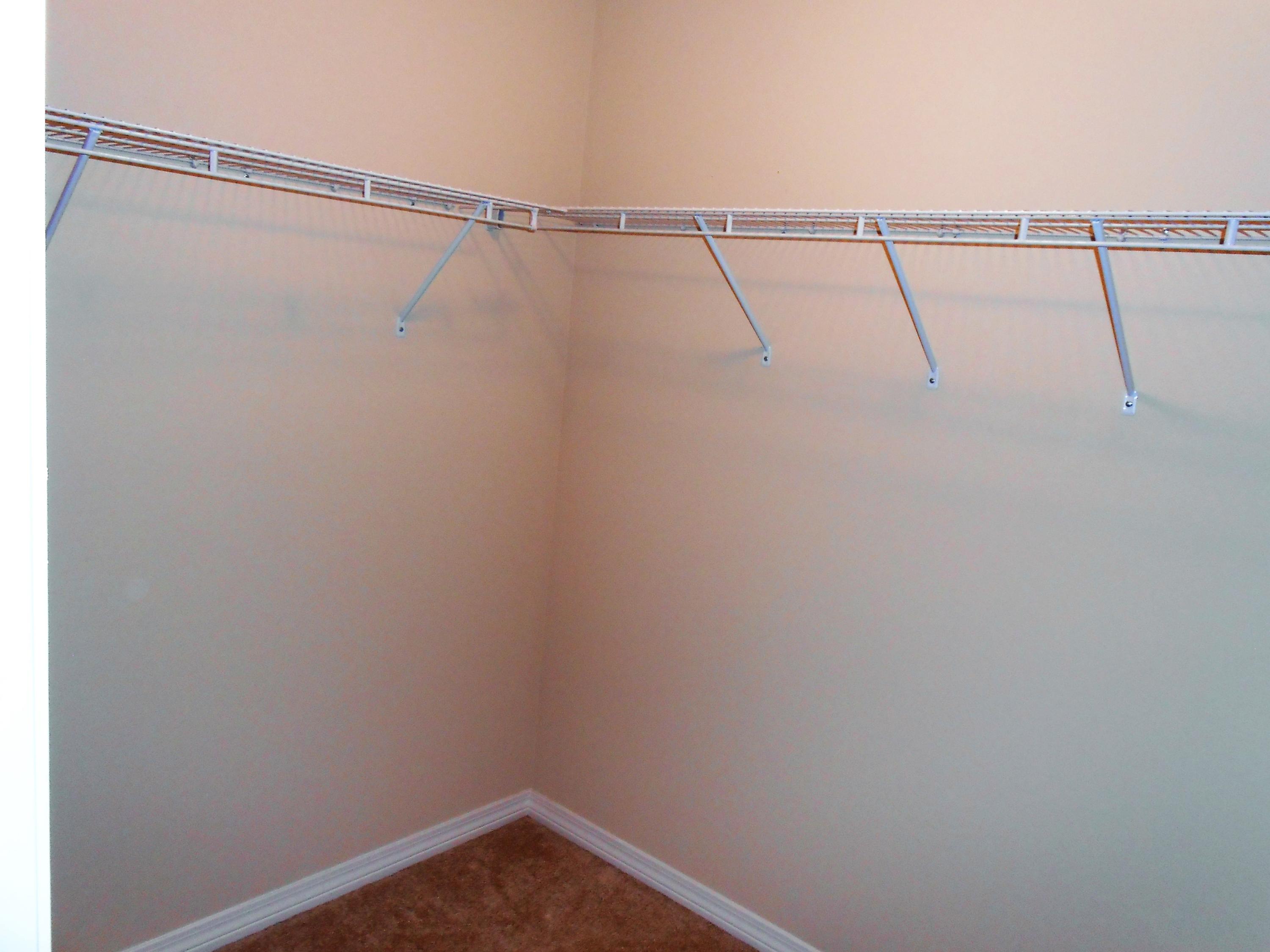 Sandy Ridge Cottages - Residential